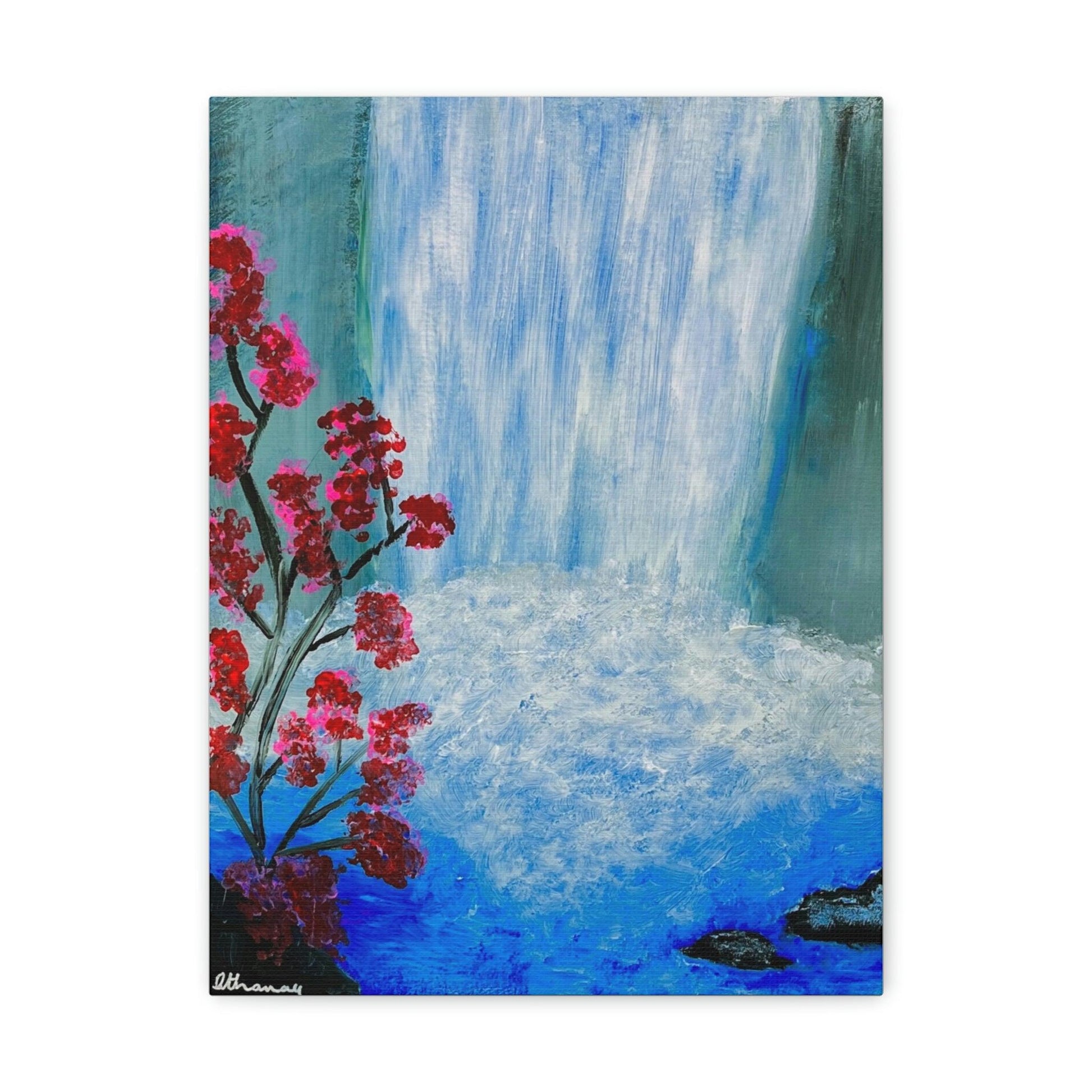 Art print