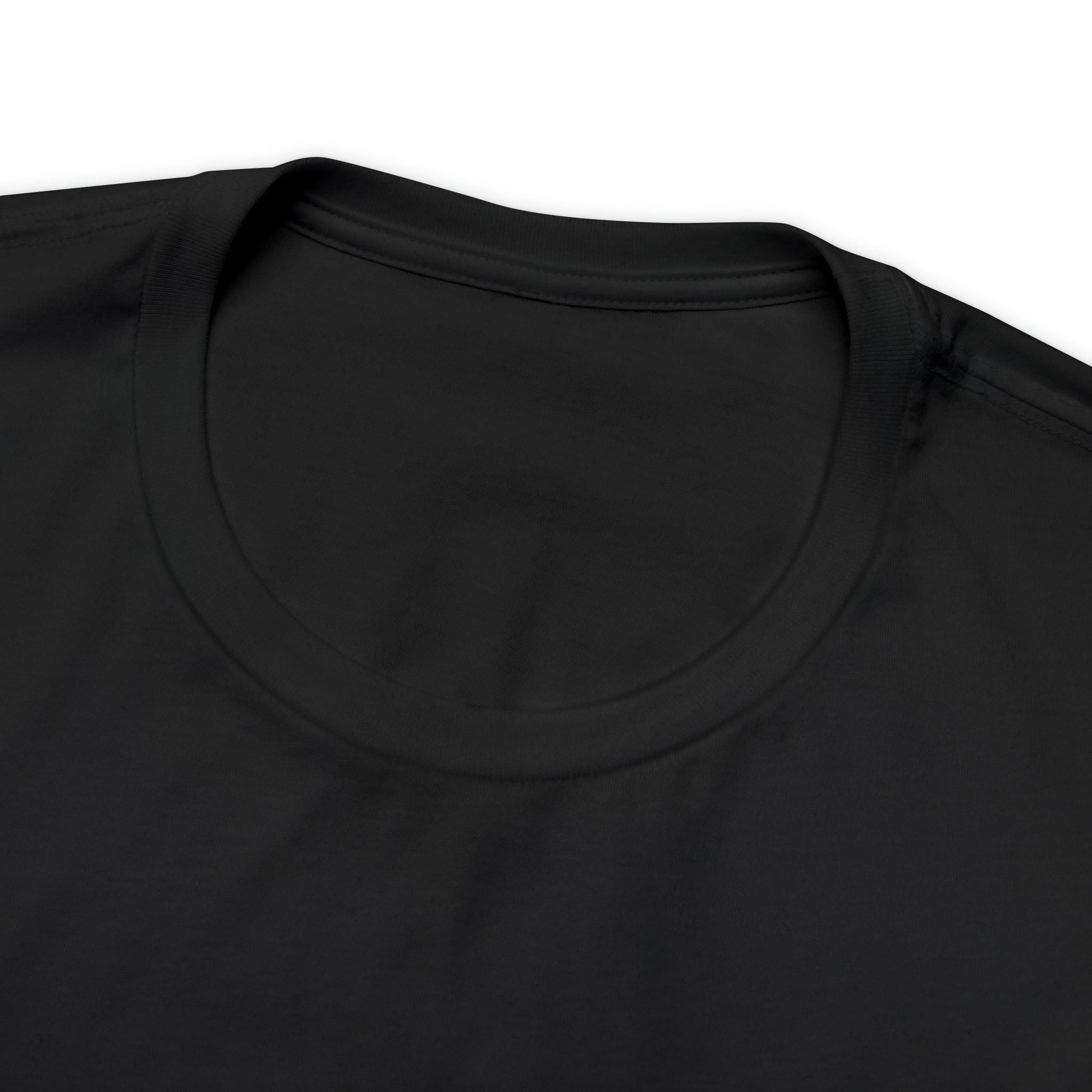 short sleeve