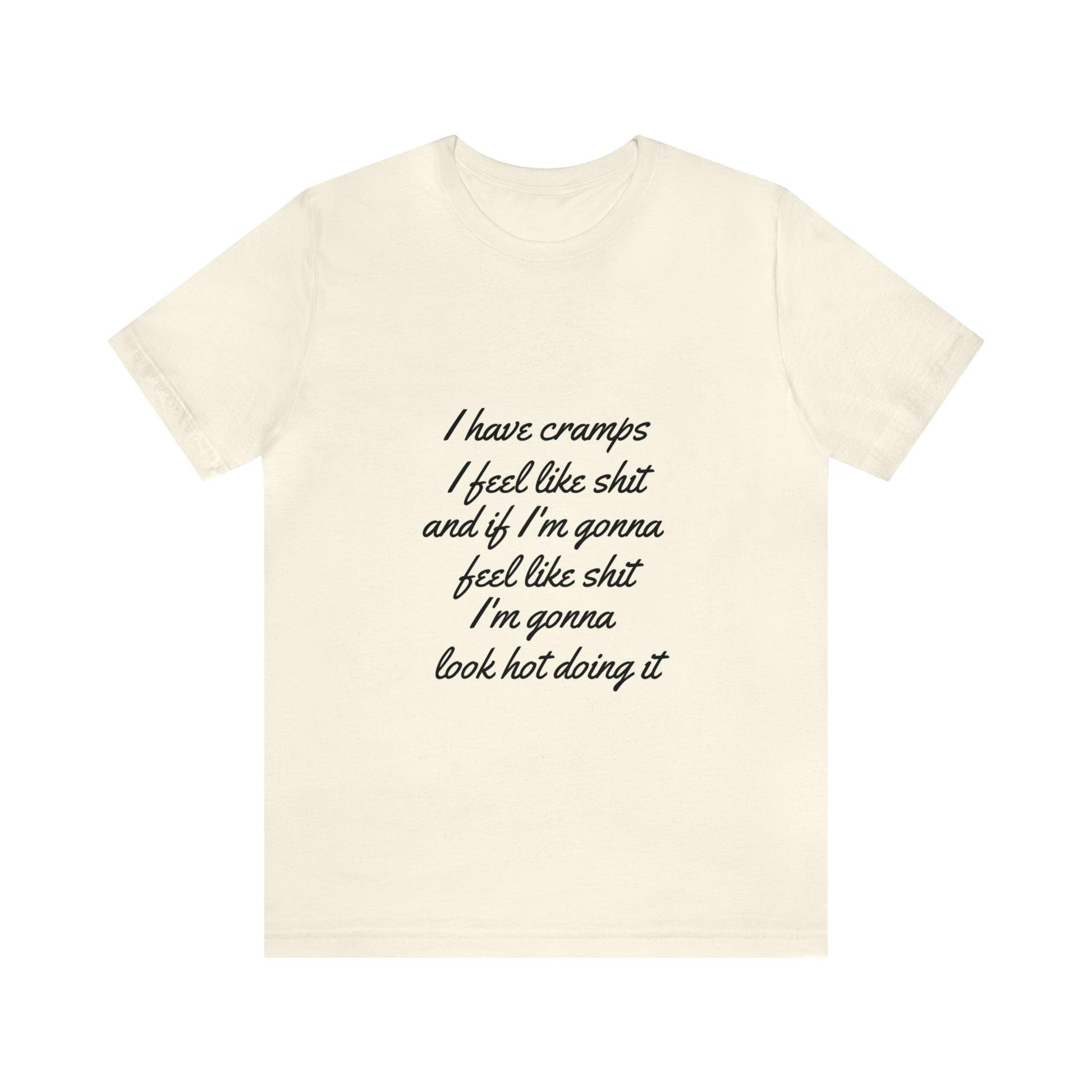 unisex t shirts
