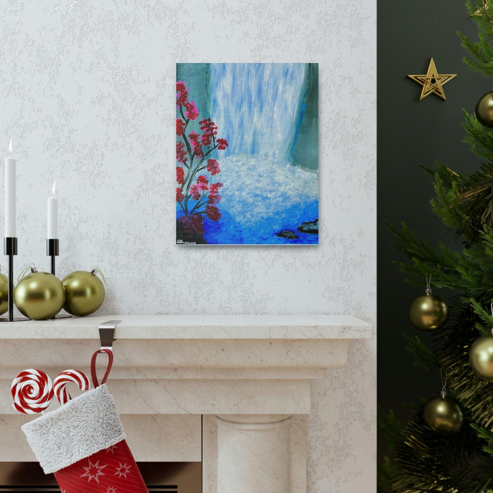 Art print