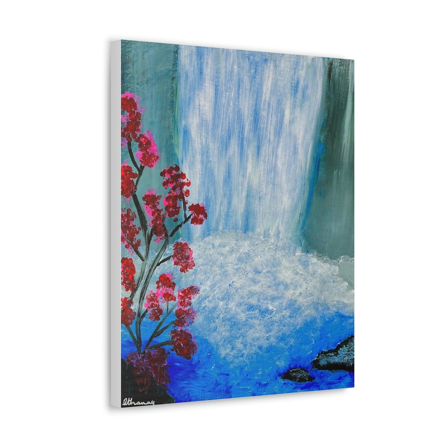 Art print