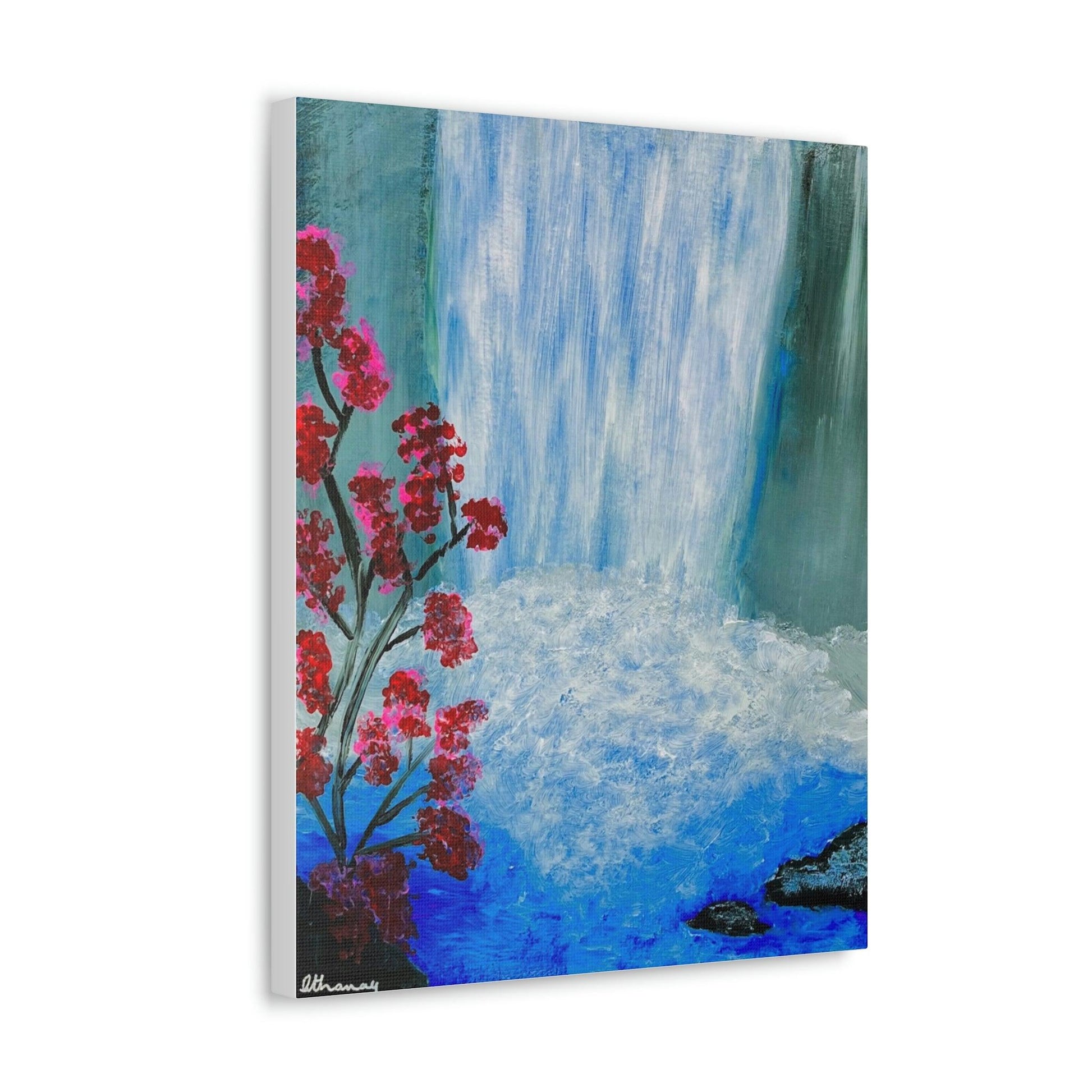 Art print