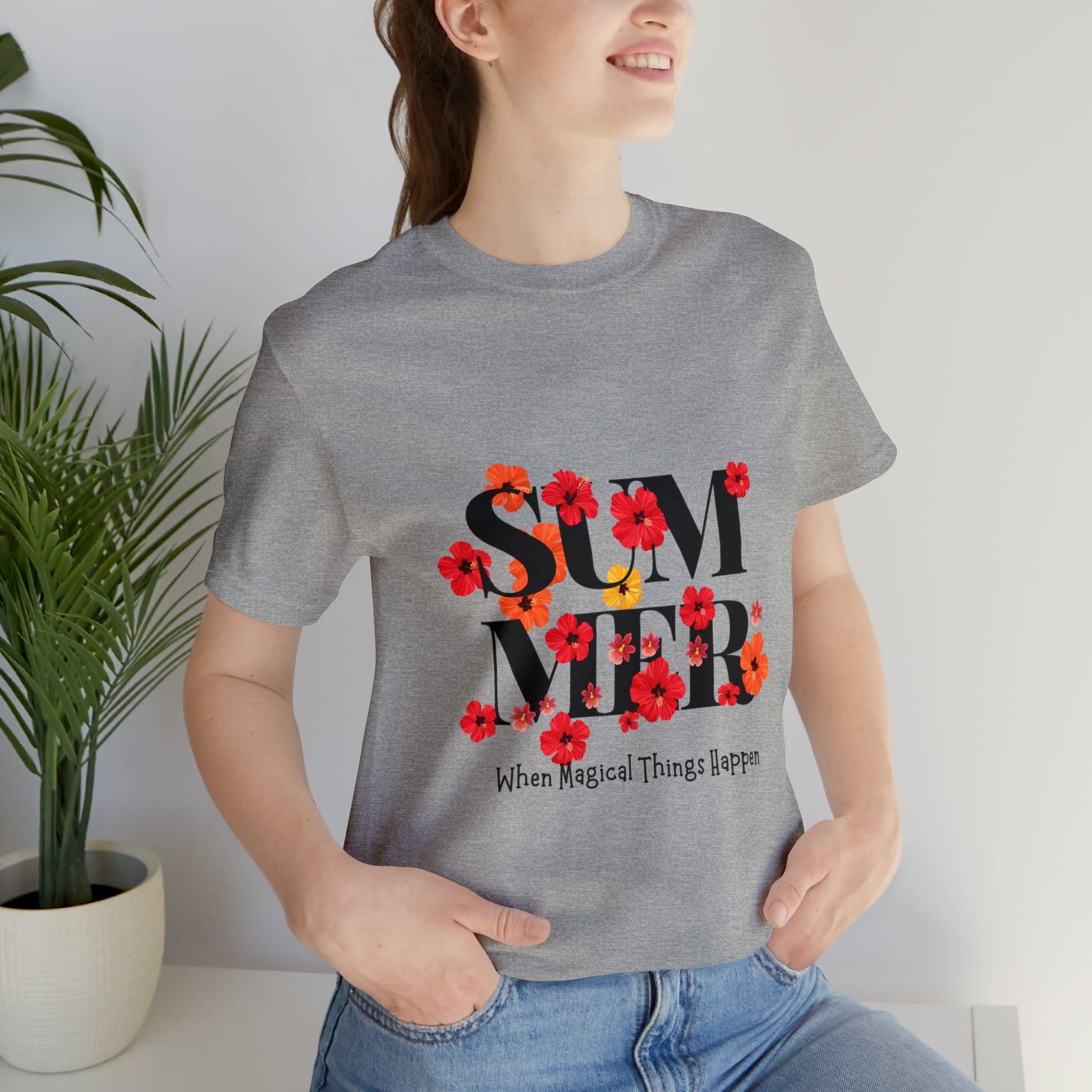 Shirt Unisex