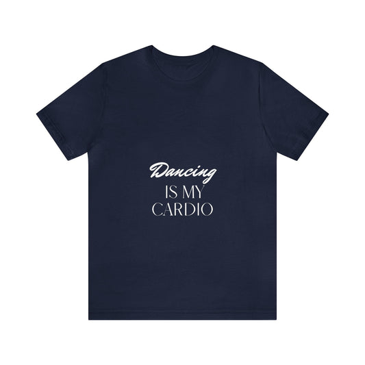 short sleeve