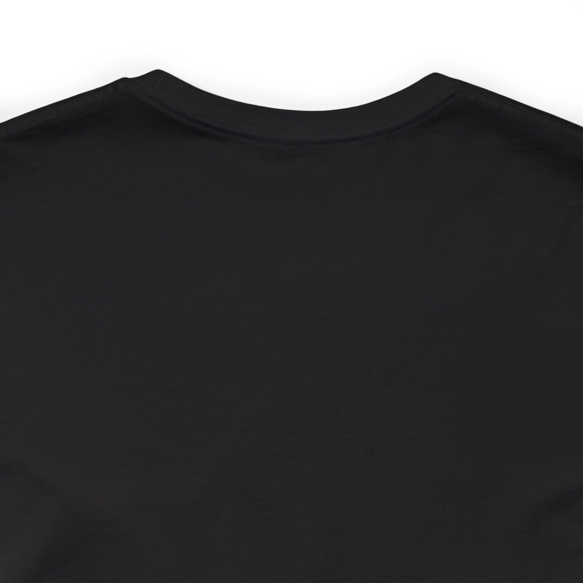 Shirt Unisex
