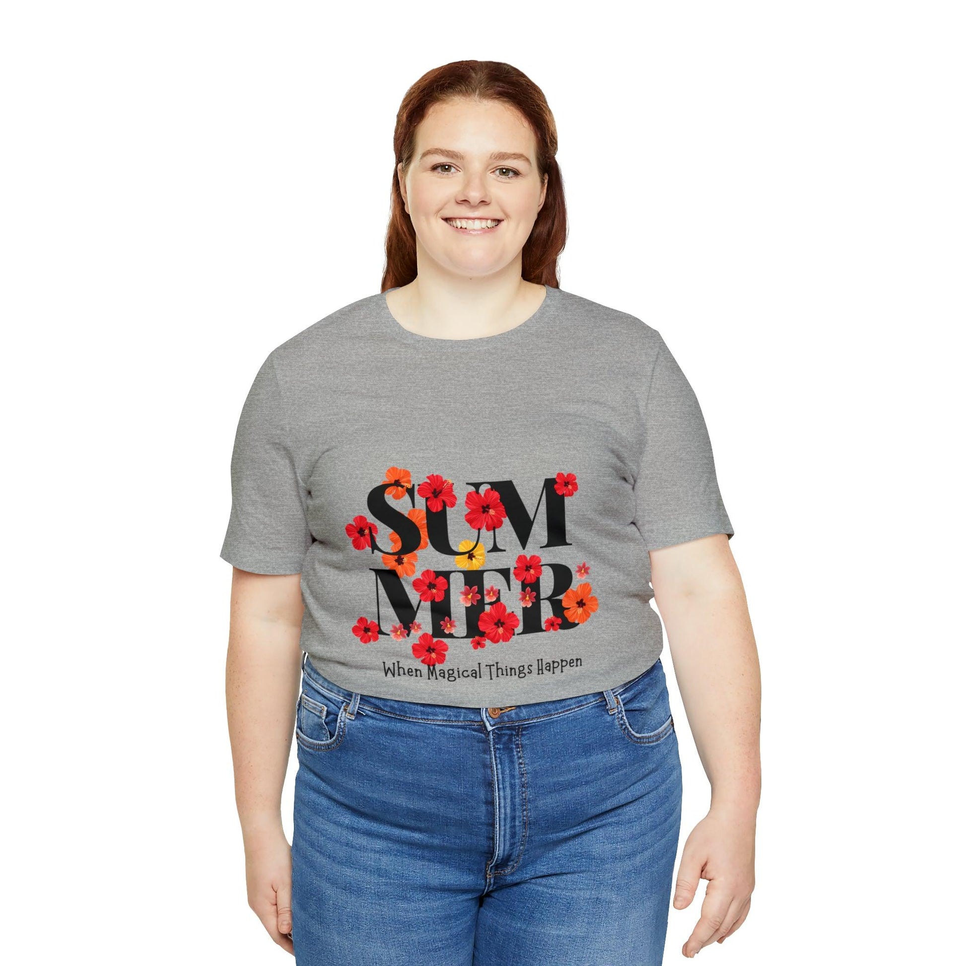text t-shirts