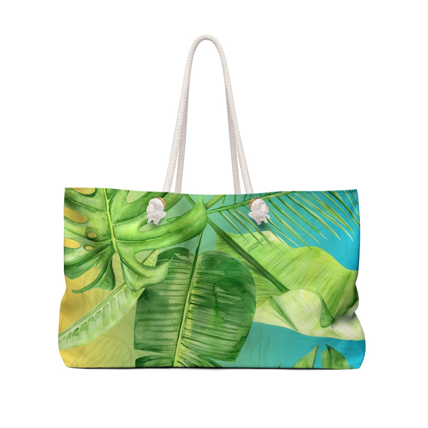  Beach/Weekender Bag