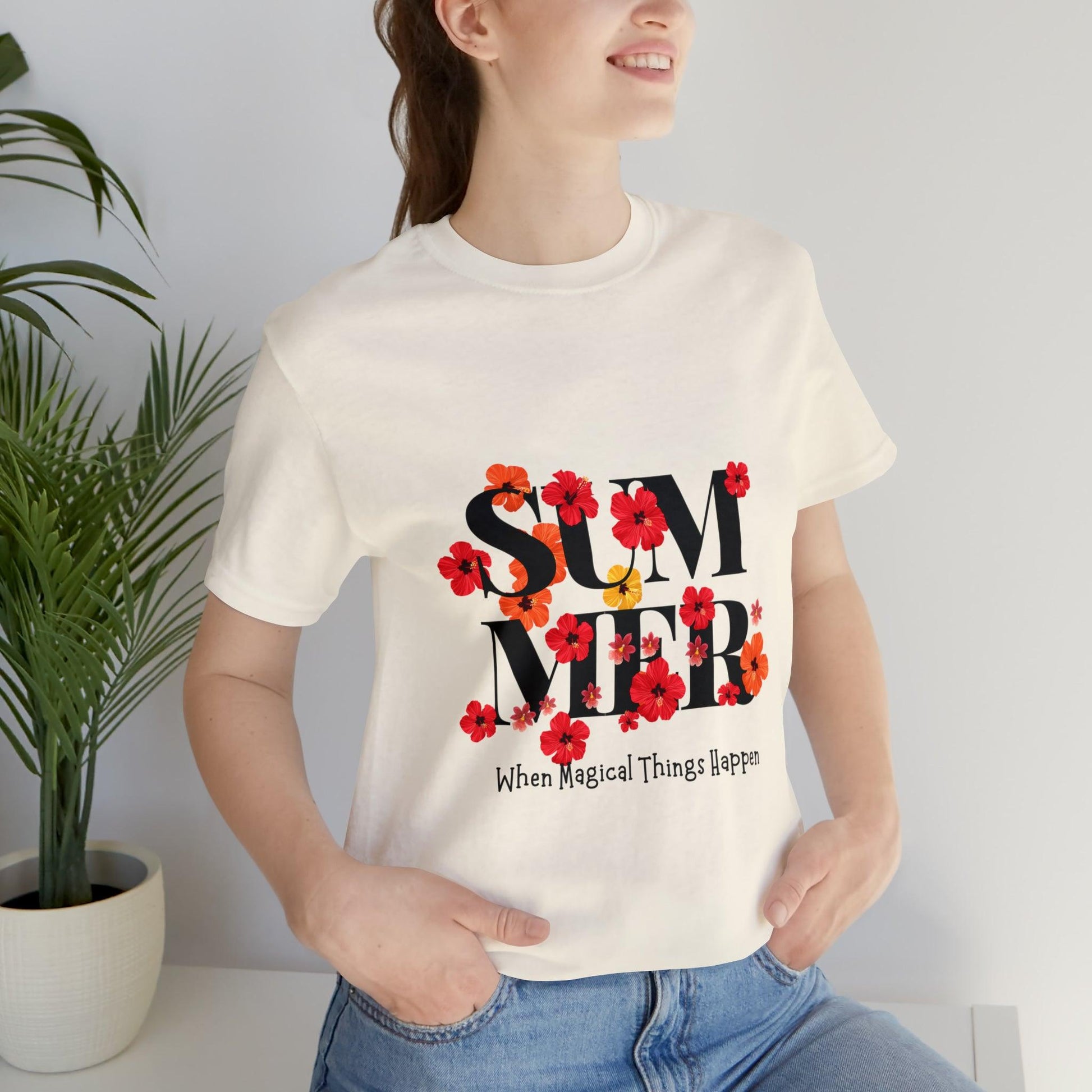 unisex t shirts