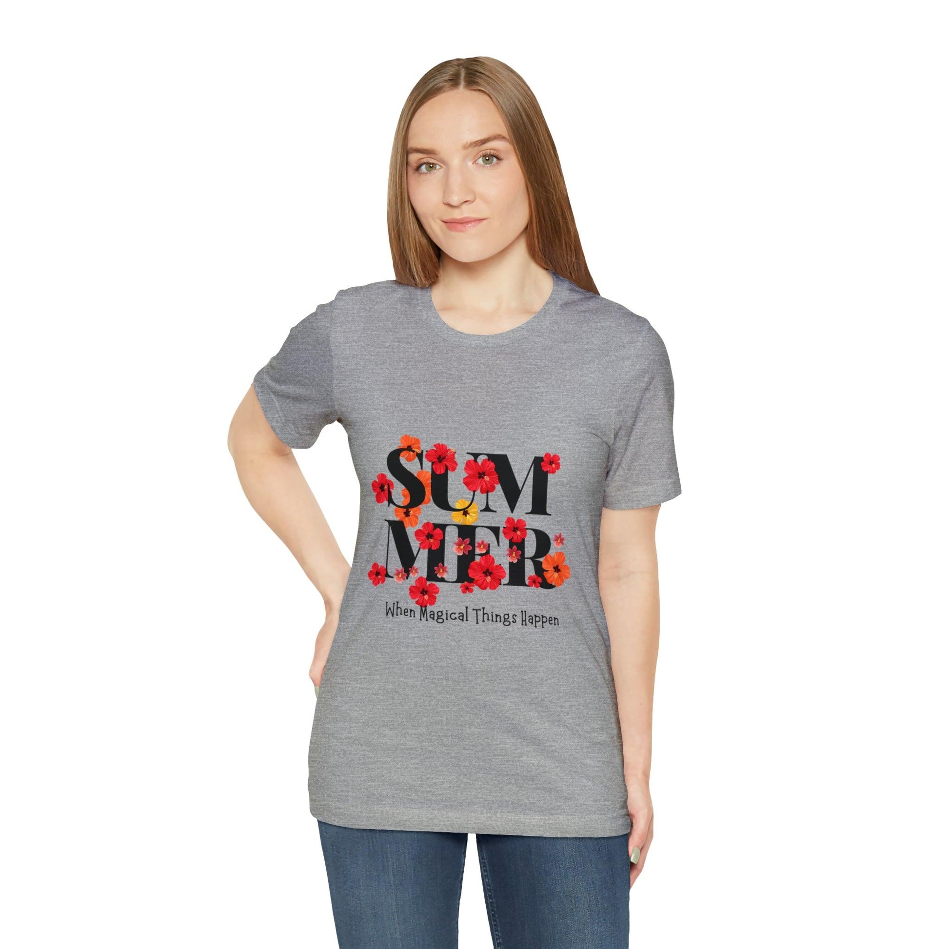 text t-shirts