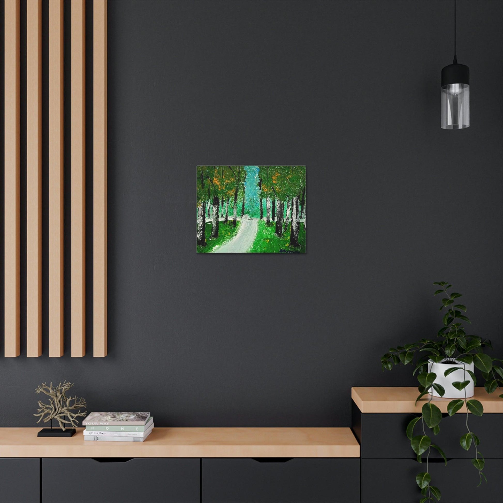 Art Print 