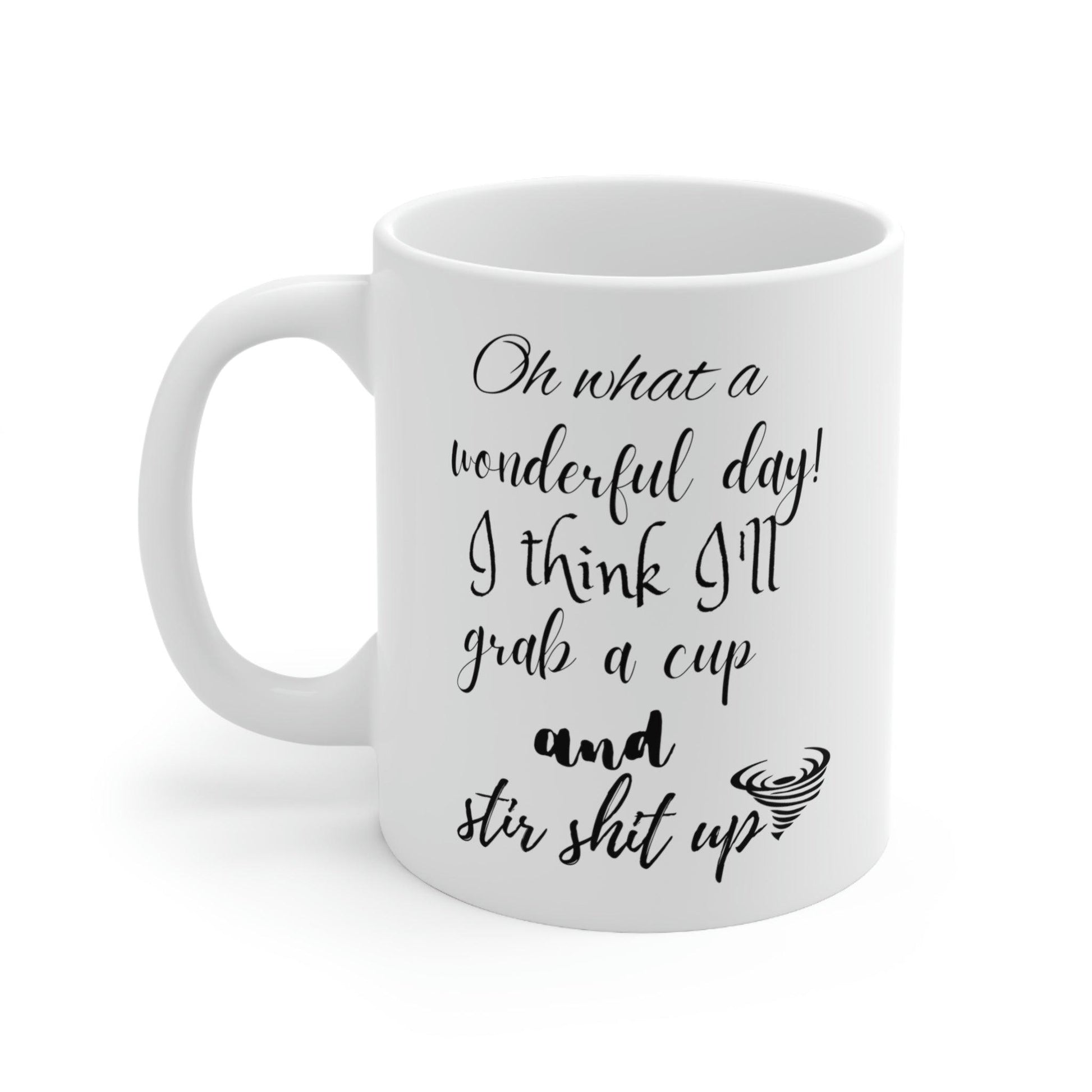 personalized mugs