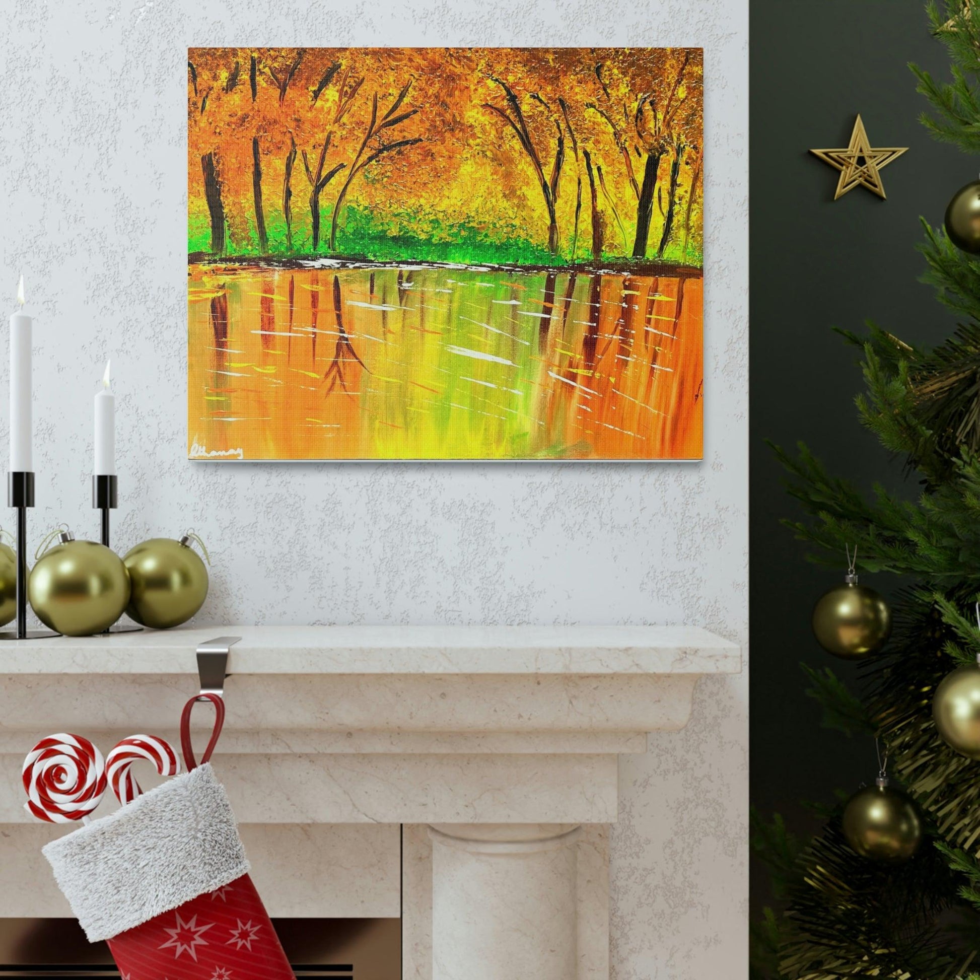 Art Print