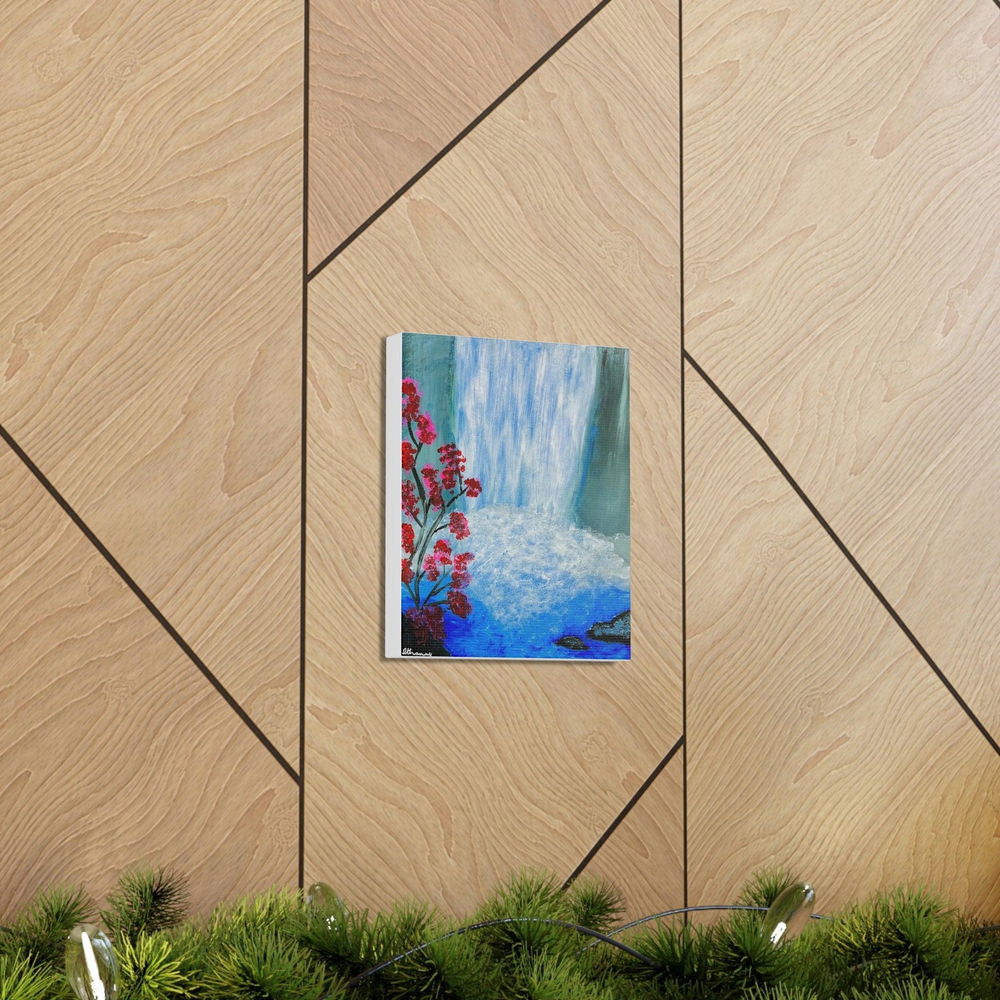 Art print