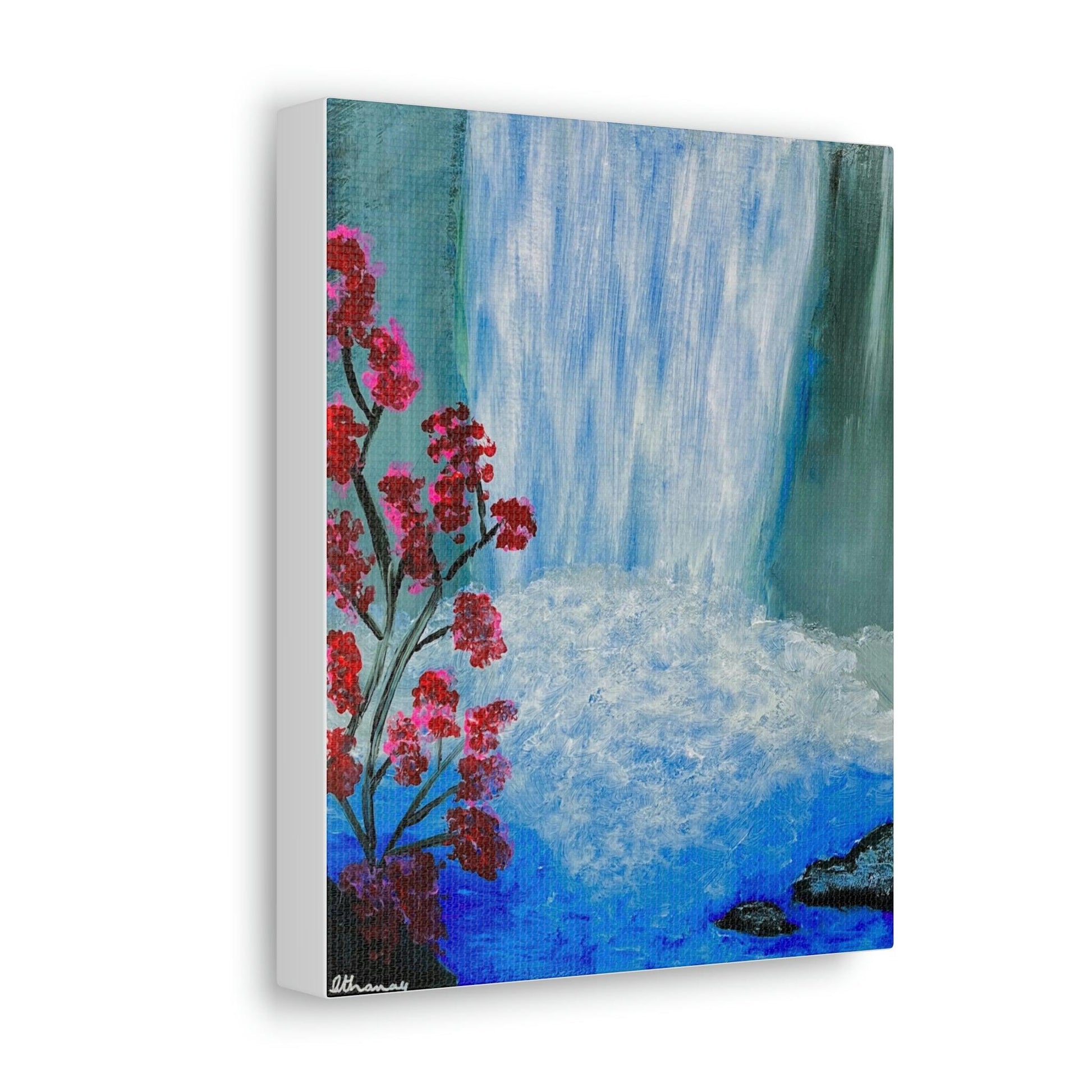 Art print