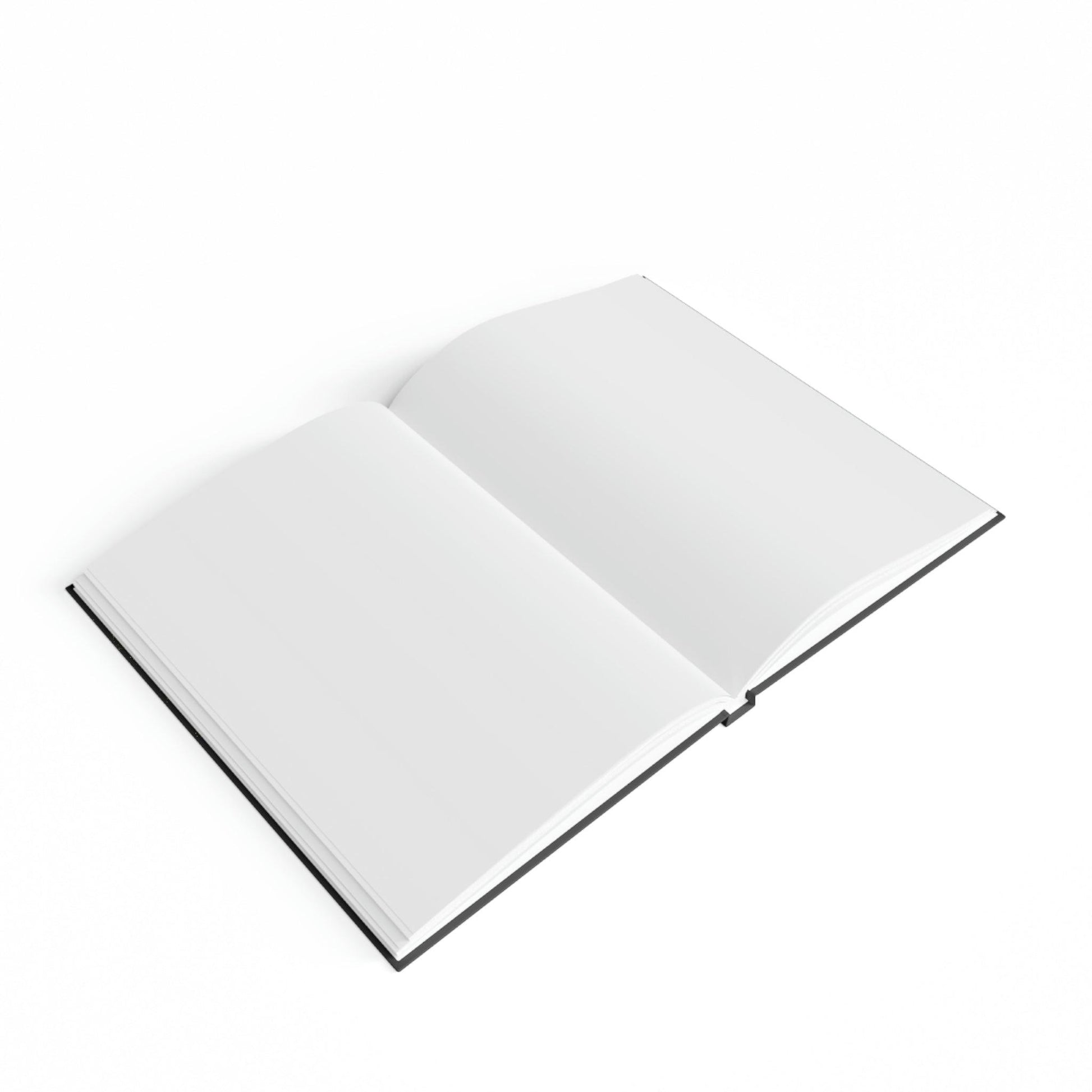 hard cover journals