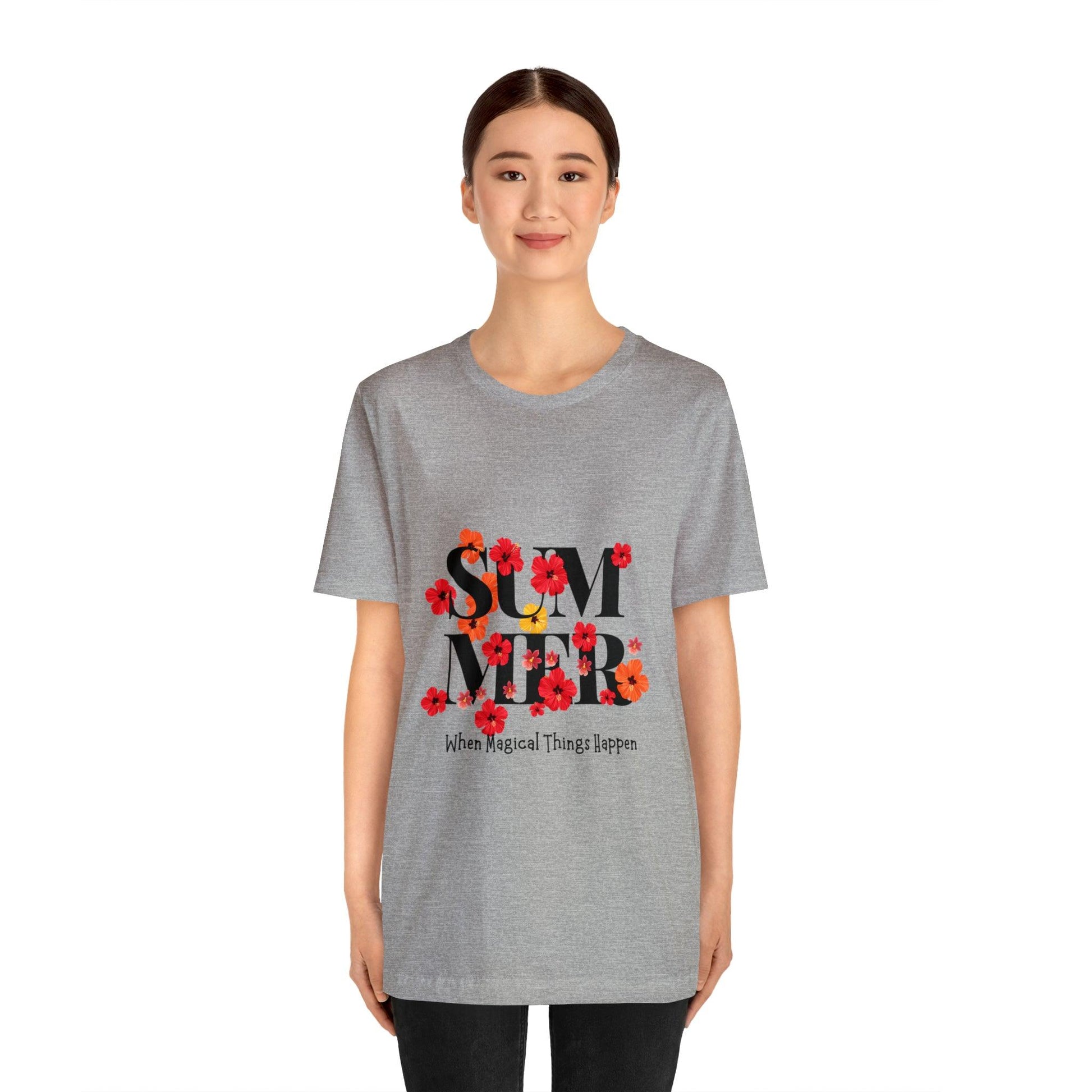 unisex t shirts