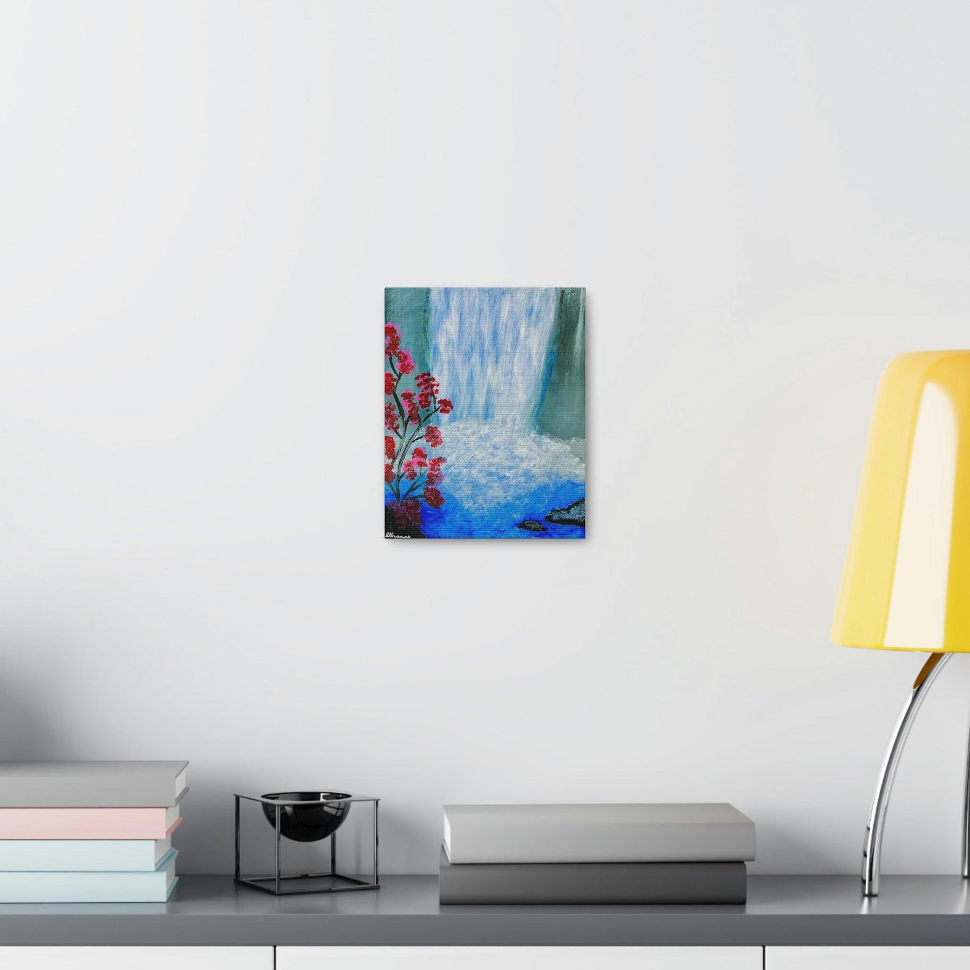 Art print