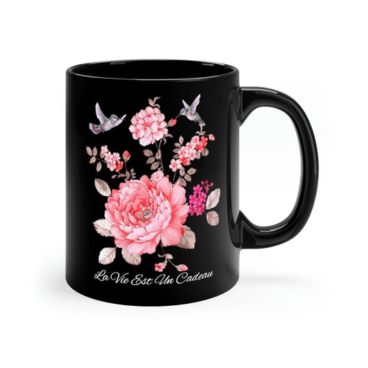 personalized mugs