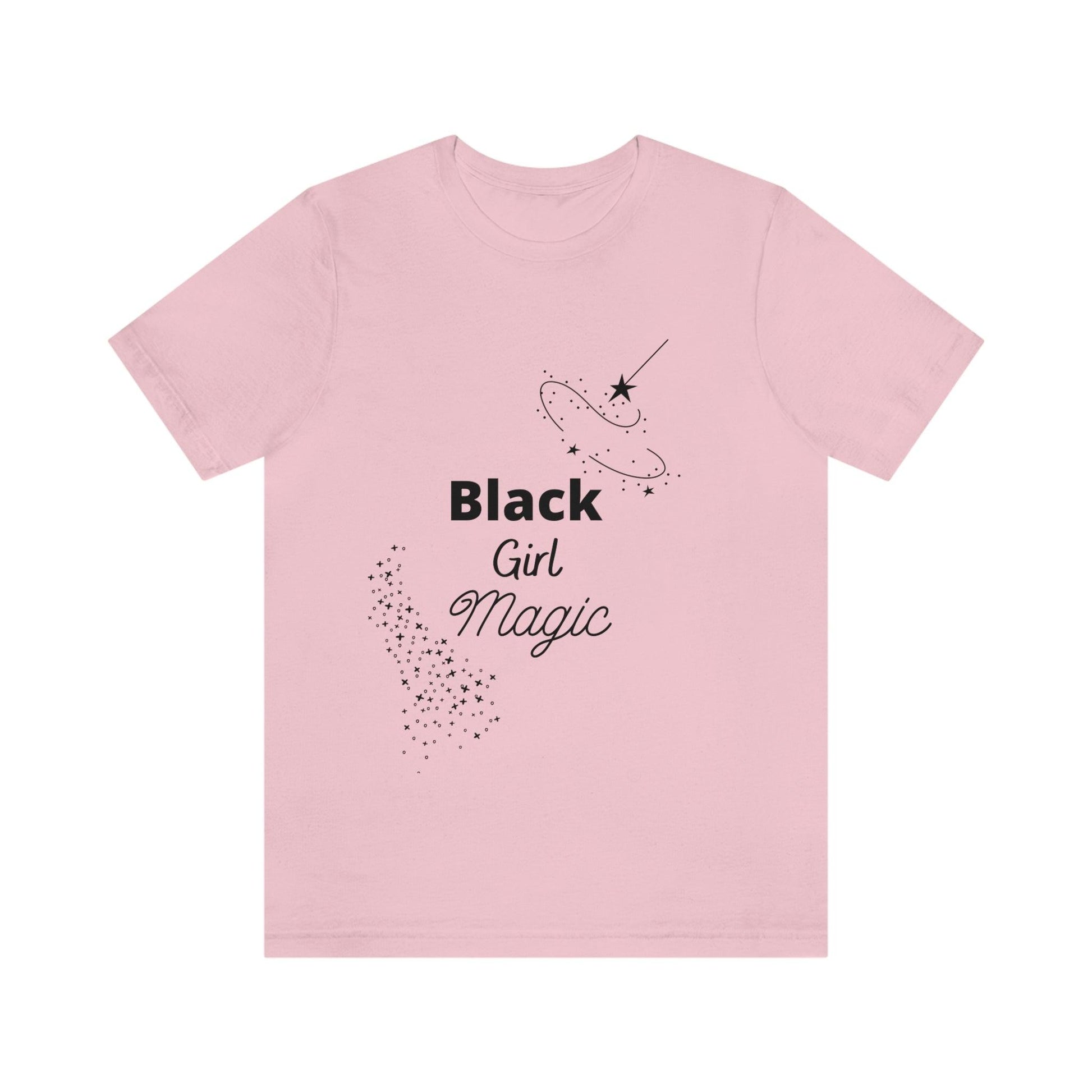 Short Sleeve