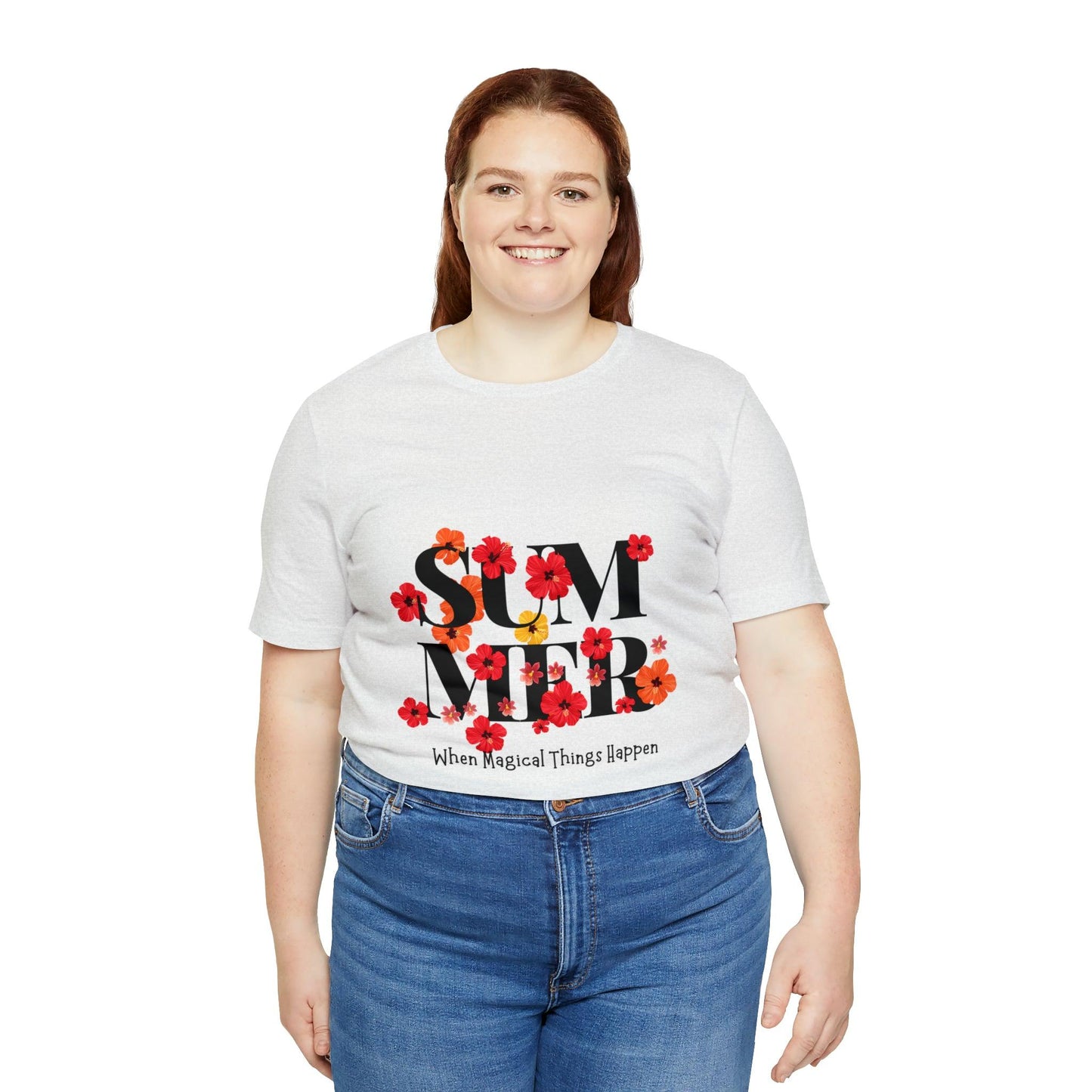 text t-shirts