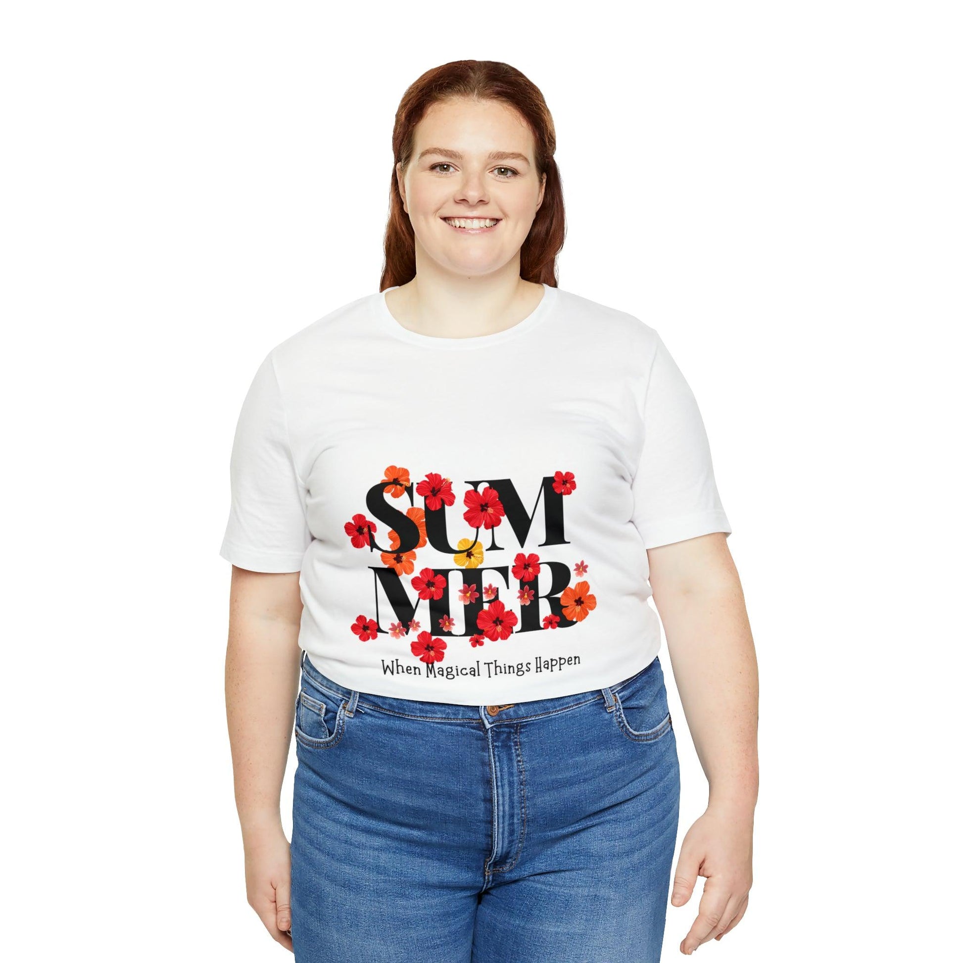 unisex t shirts