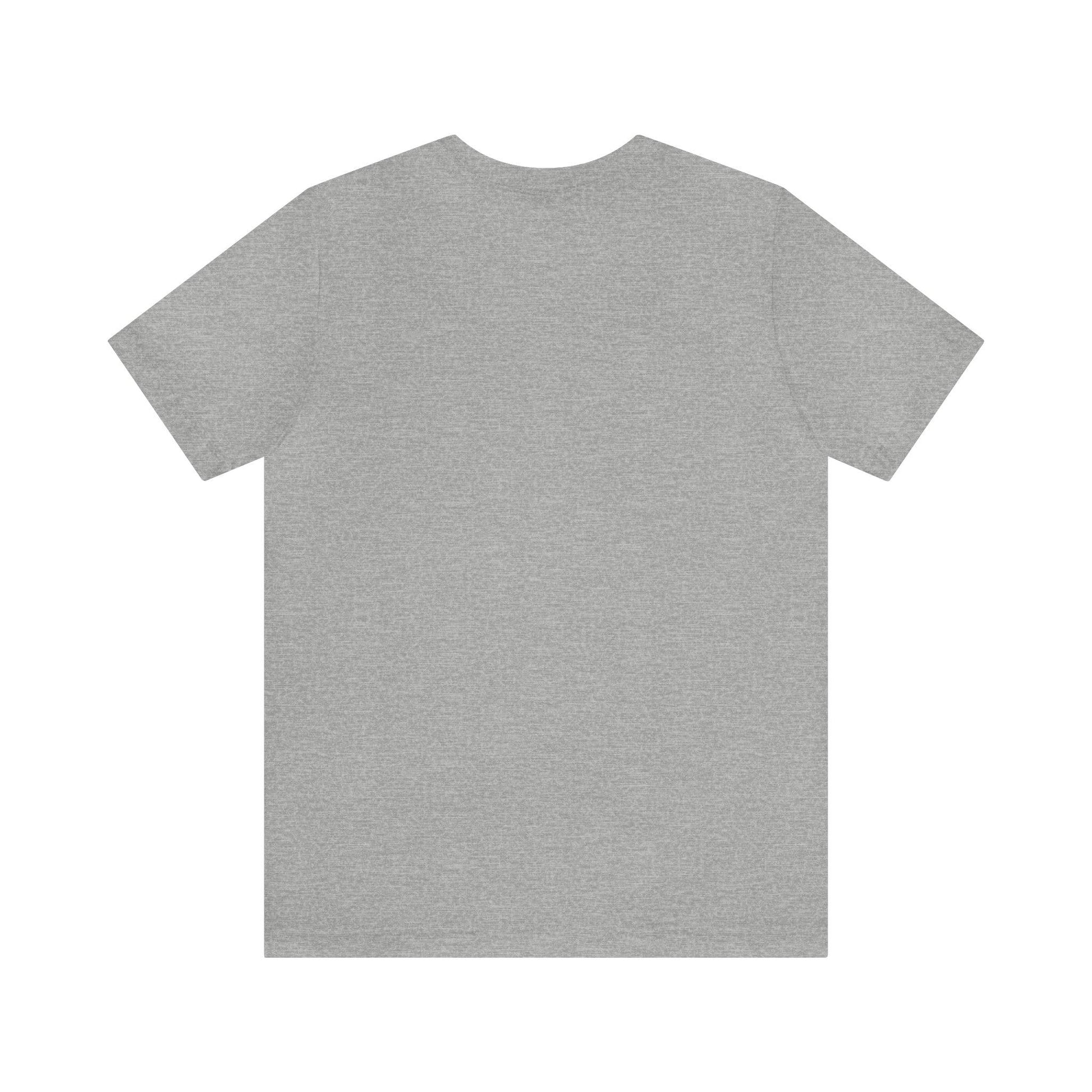 plain t-shirts