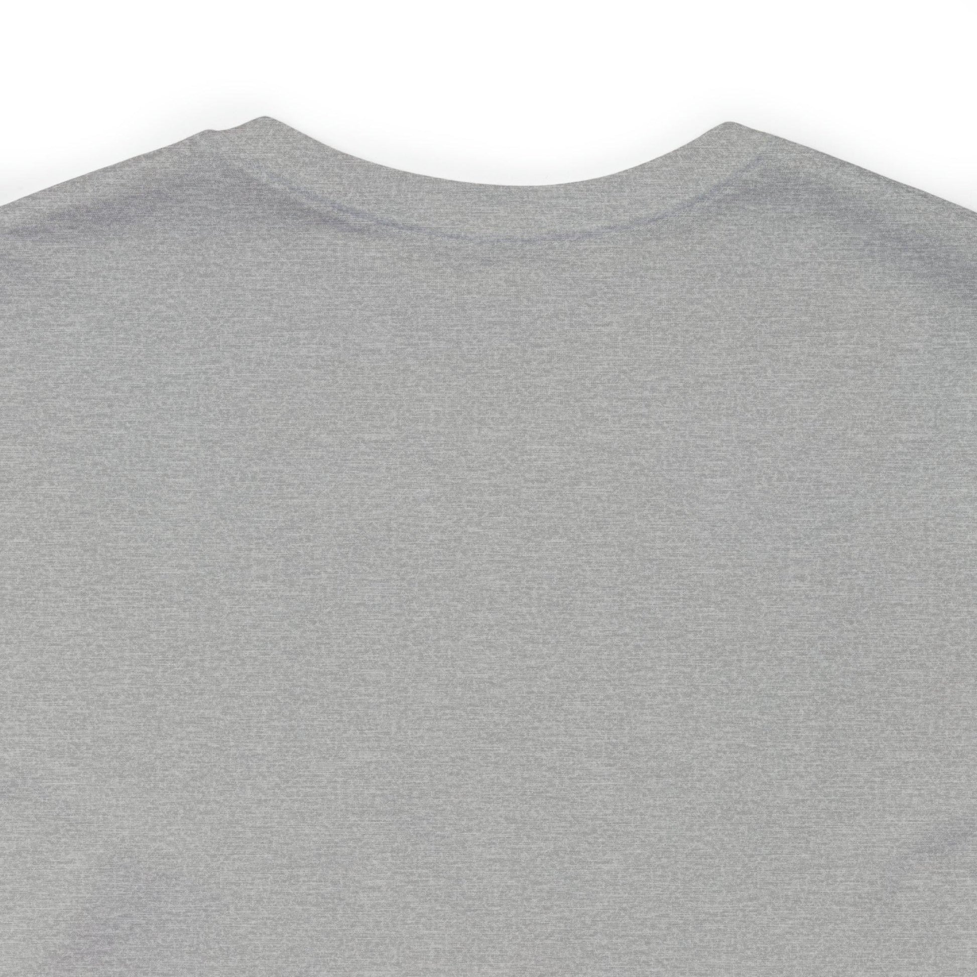 short sleeve