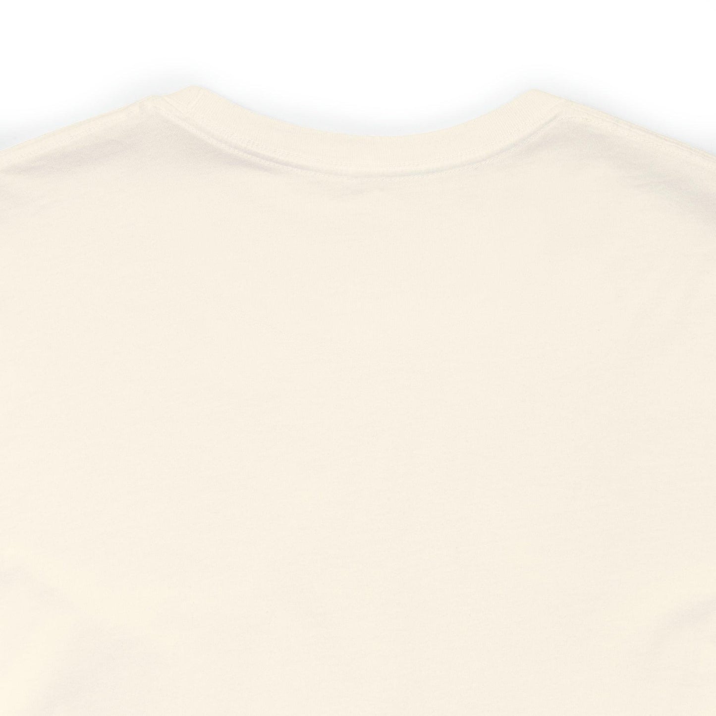 Chic and Comfortable Cool Mom Vibes T-Shirt