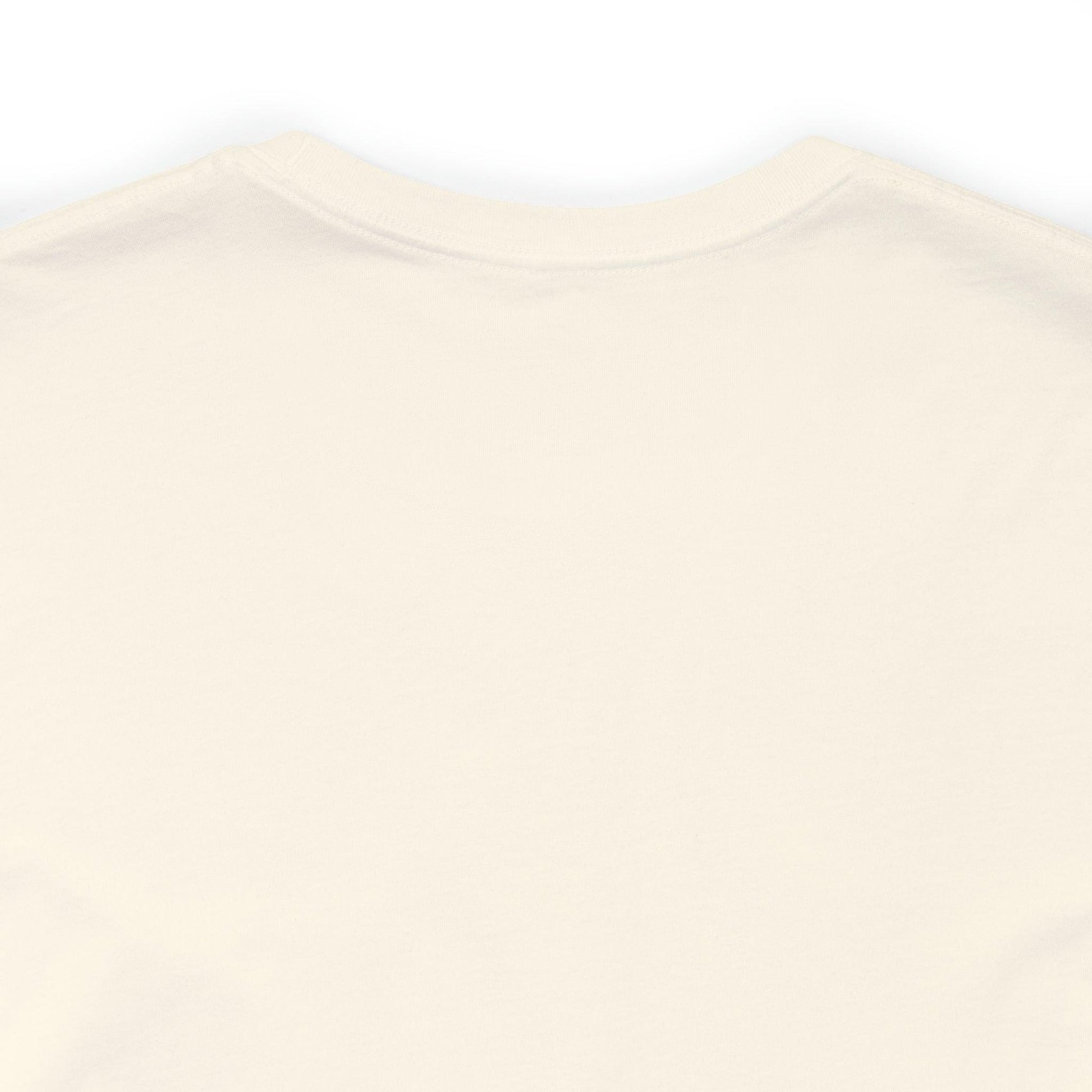 unisex t shirts