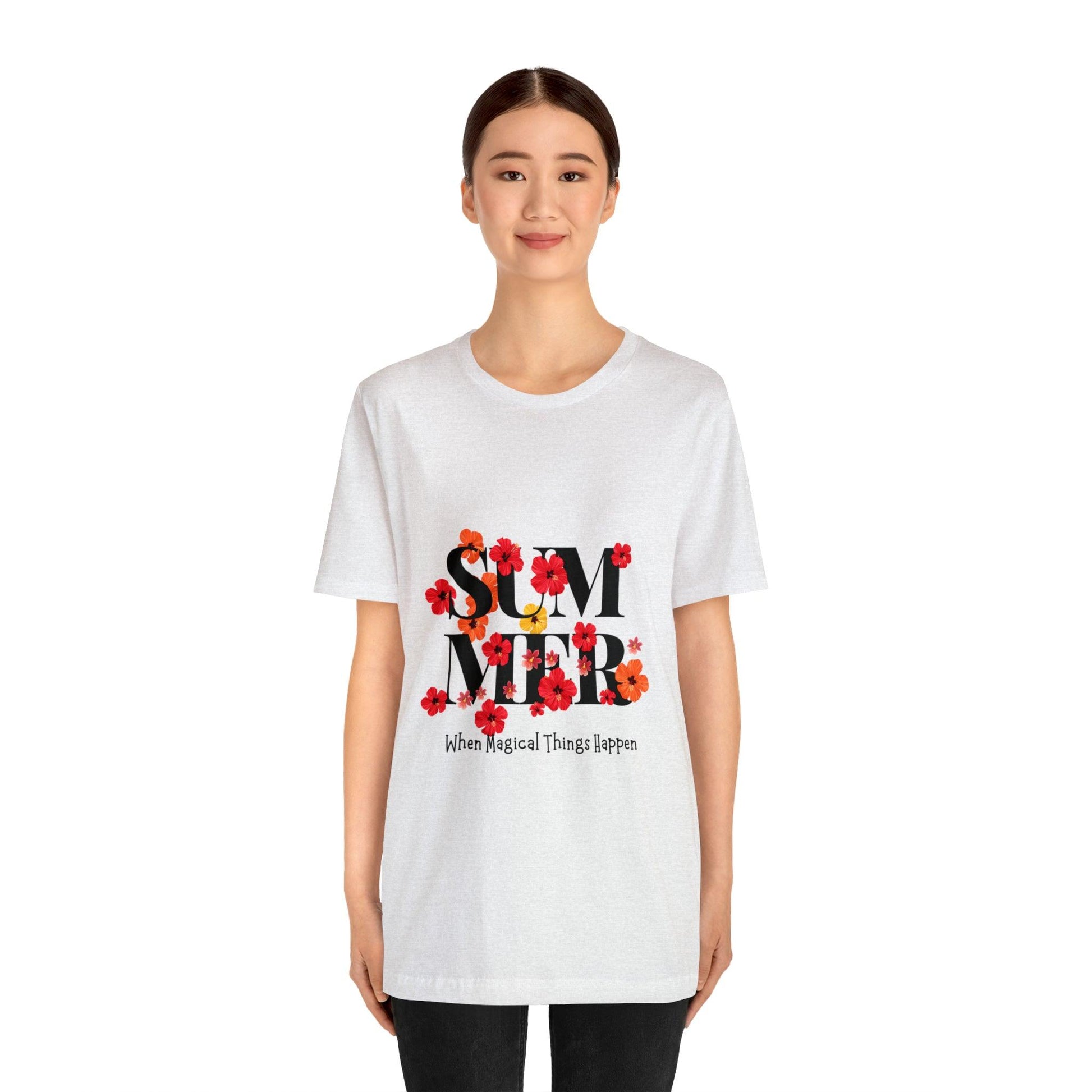 unisex t shirts