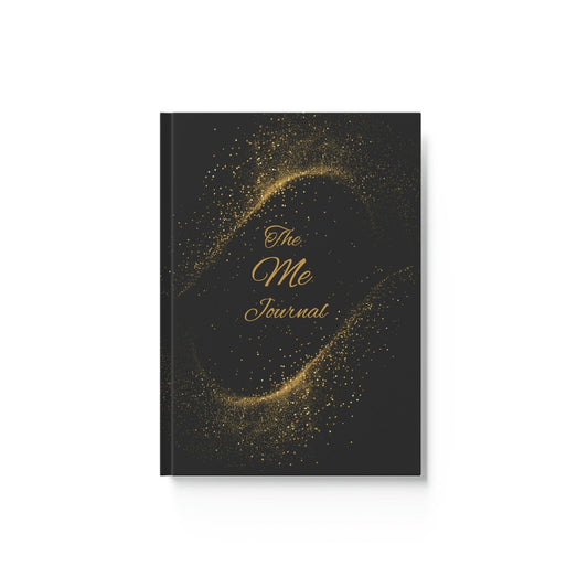 hard cover journals