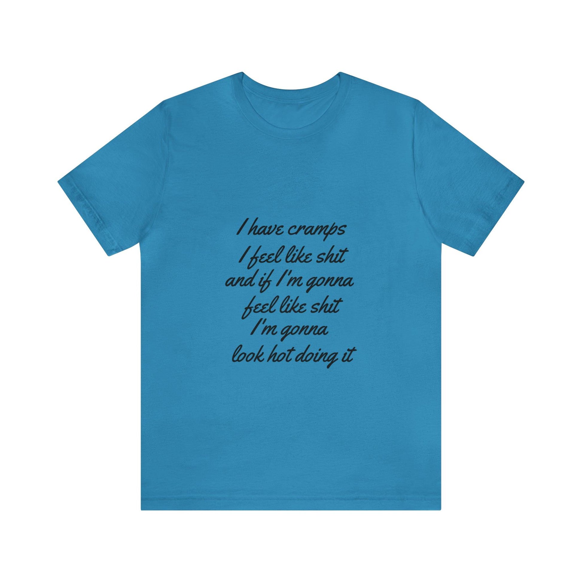 unisex t shirts