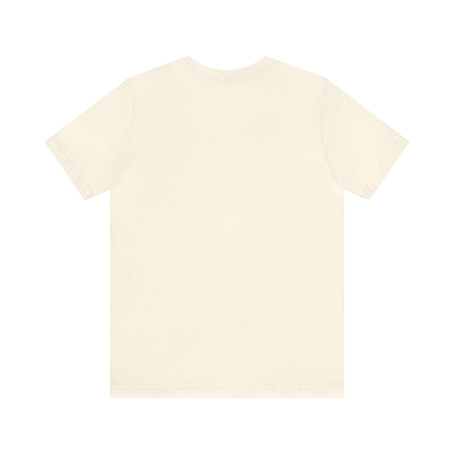 short sleeve