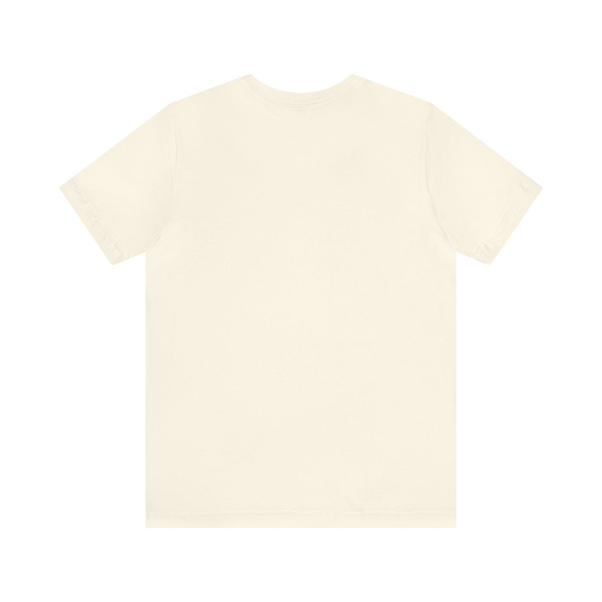 short sleeve