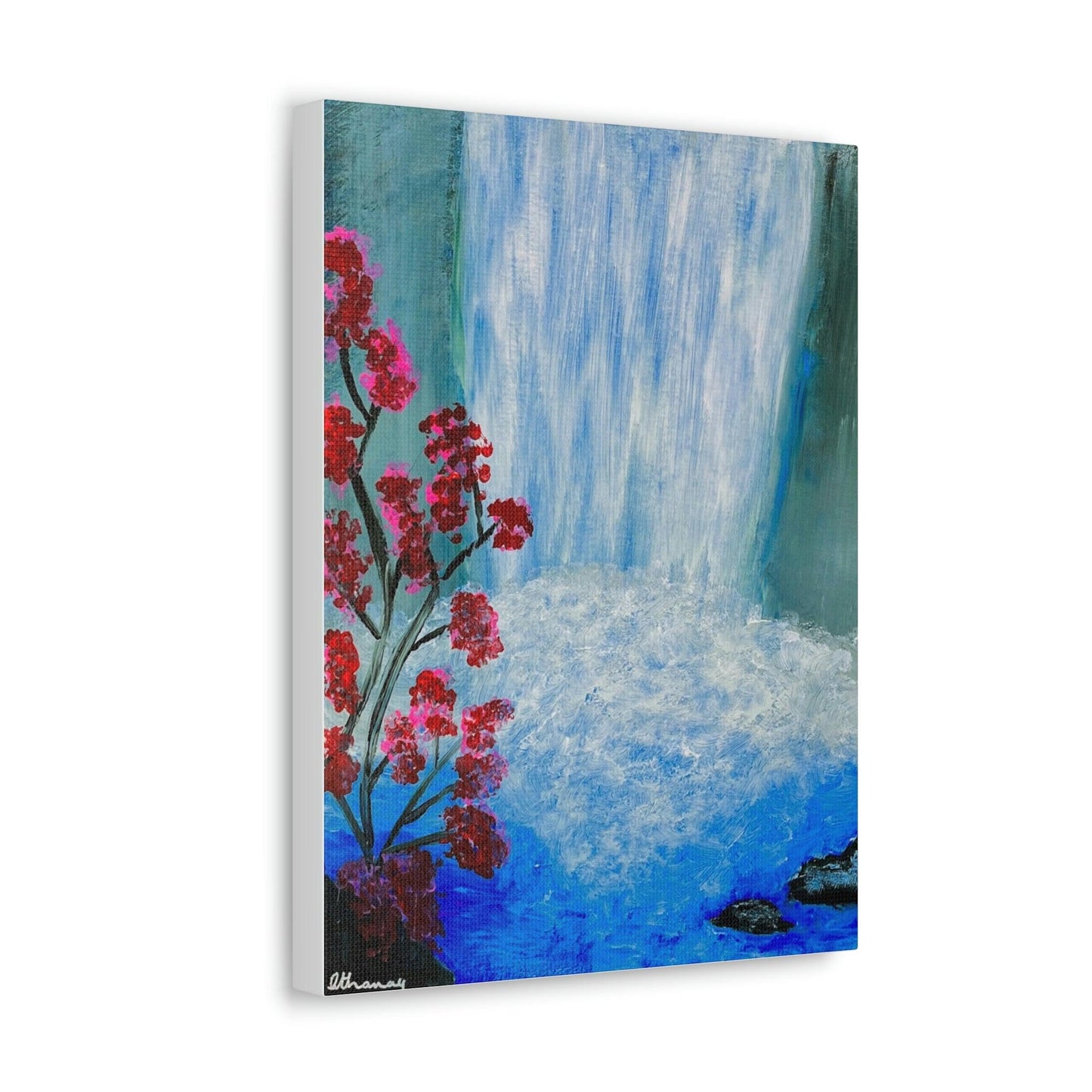 Art print