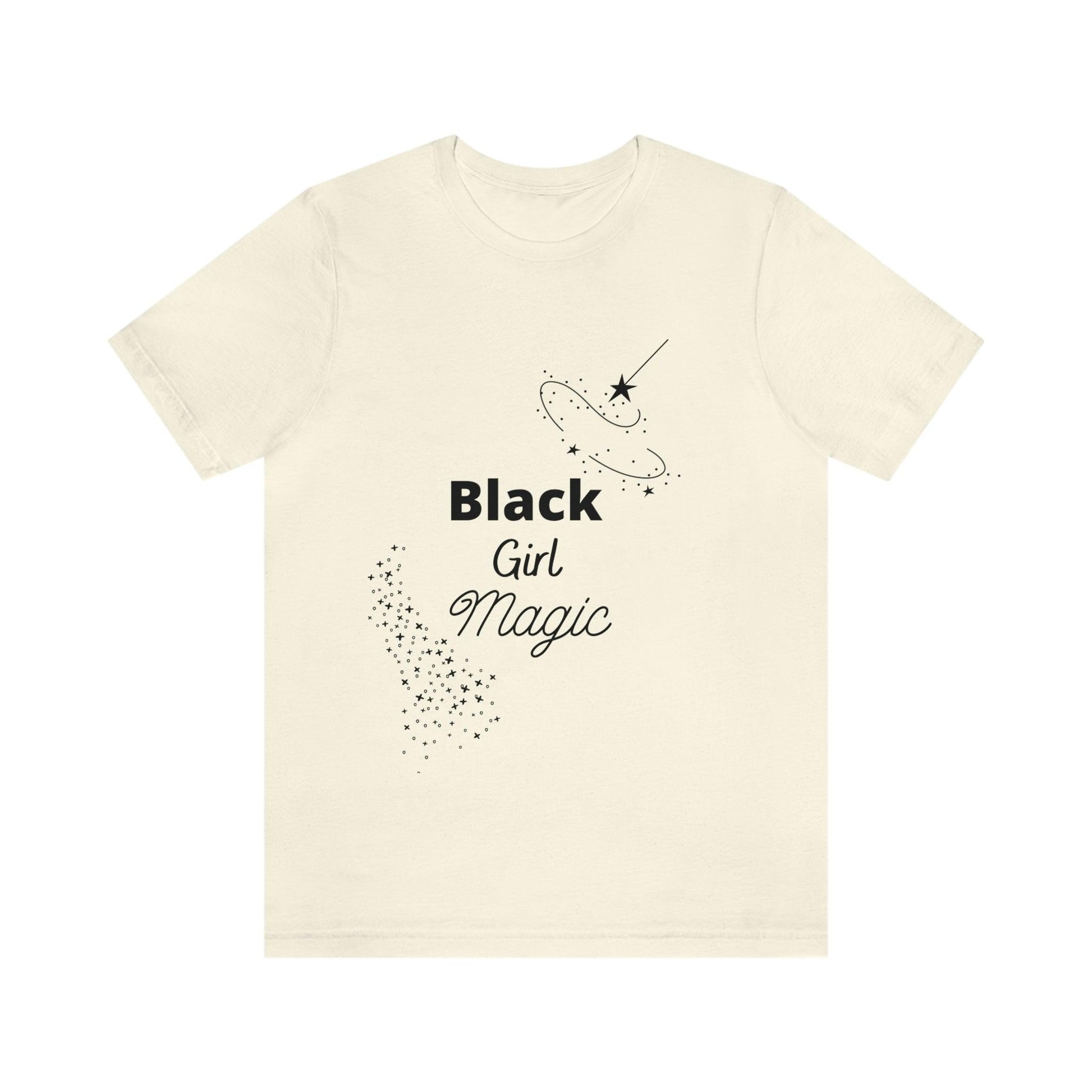 Short Sleeve