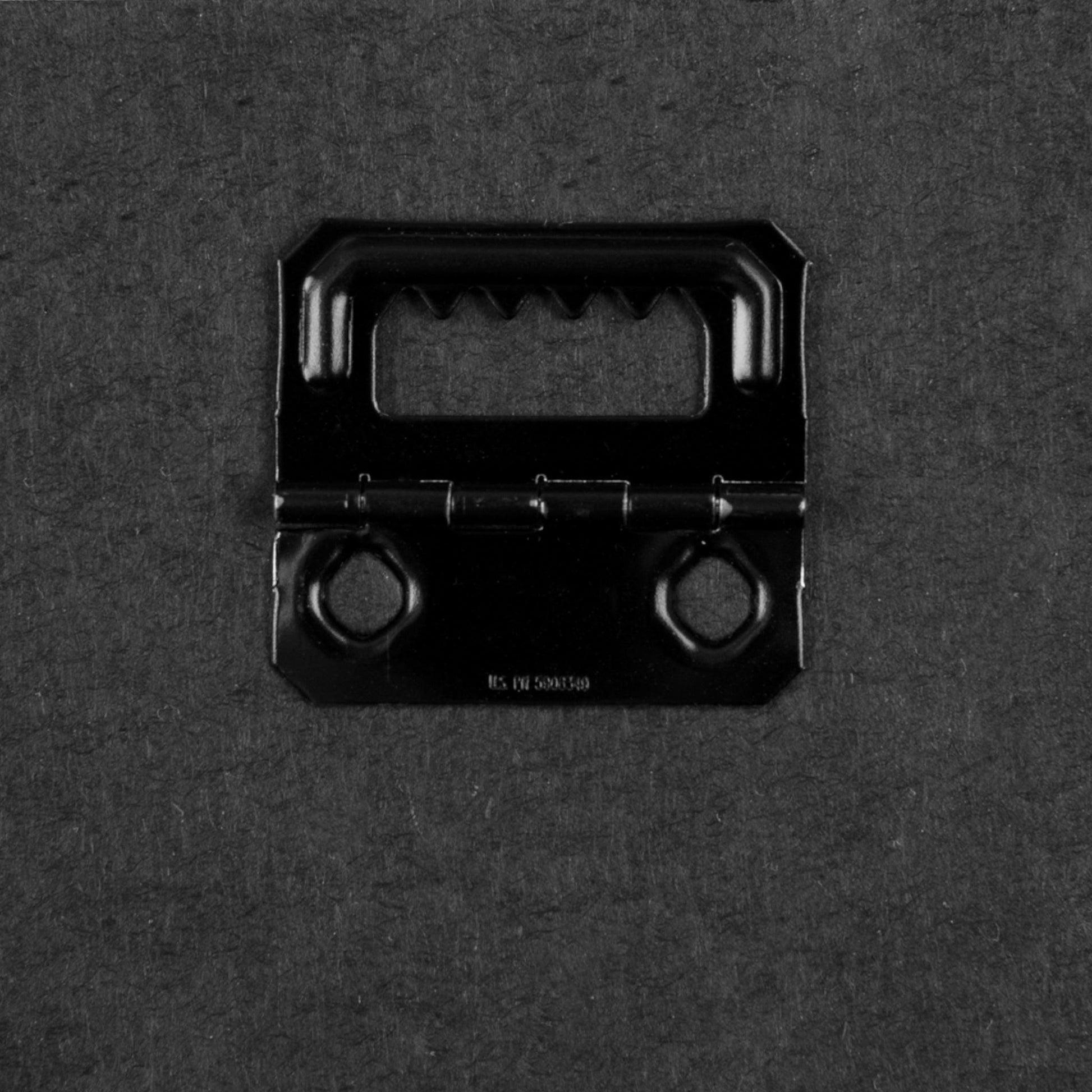 Talking to the Moon - Professional Art Print of Original Acrylic Painting by artist Athanay Edward - 1012Expressions