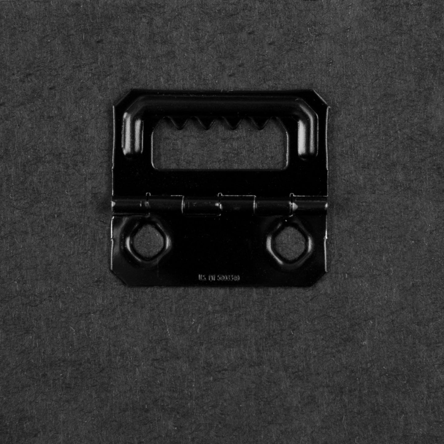 Talking to the Moon - Professional Art Print of Original Acrylic Painting by artist Athanay Edward - 1012Expressions