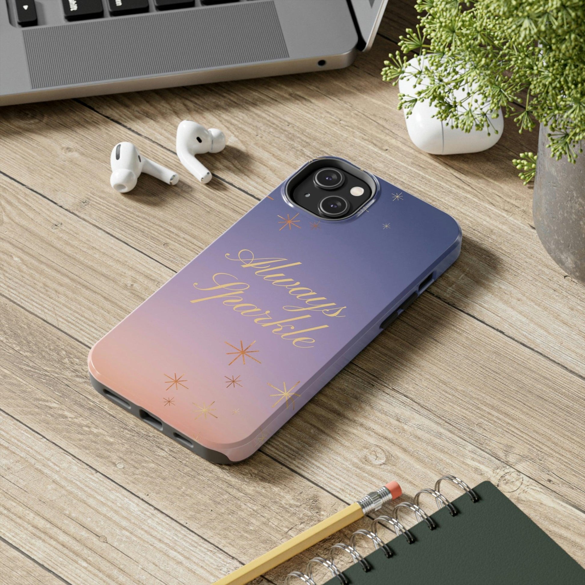 iPhone 14 Plus Cases