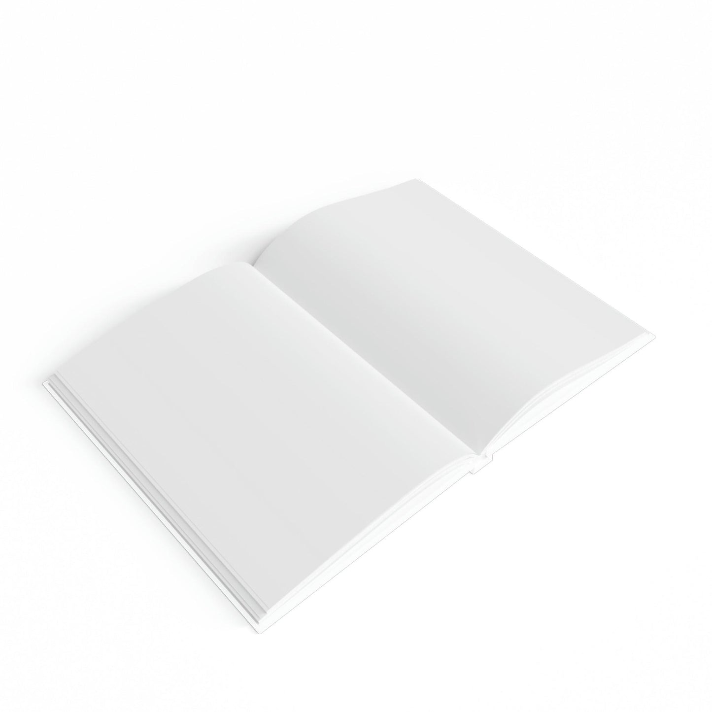 hard cover journals
