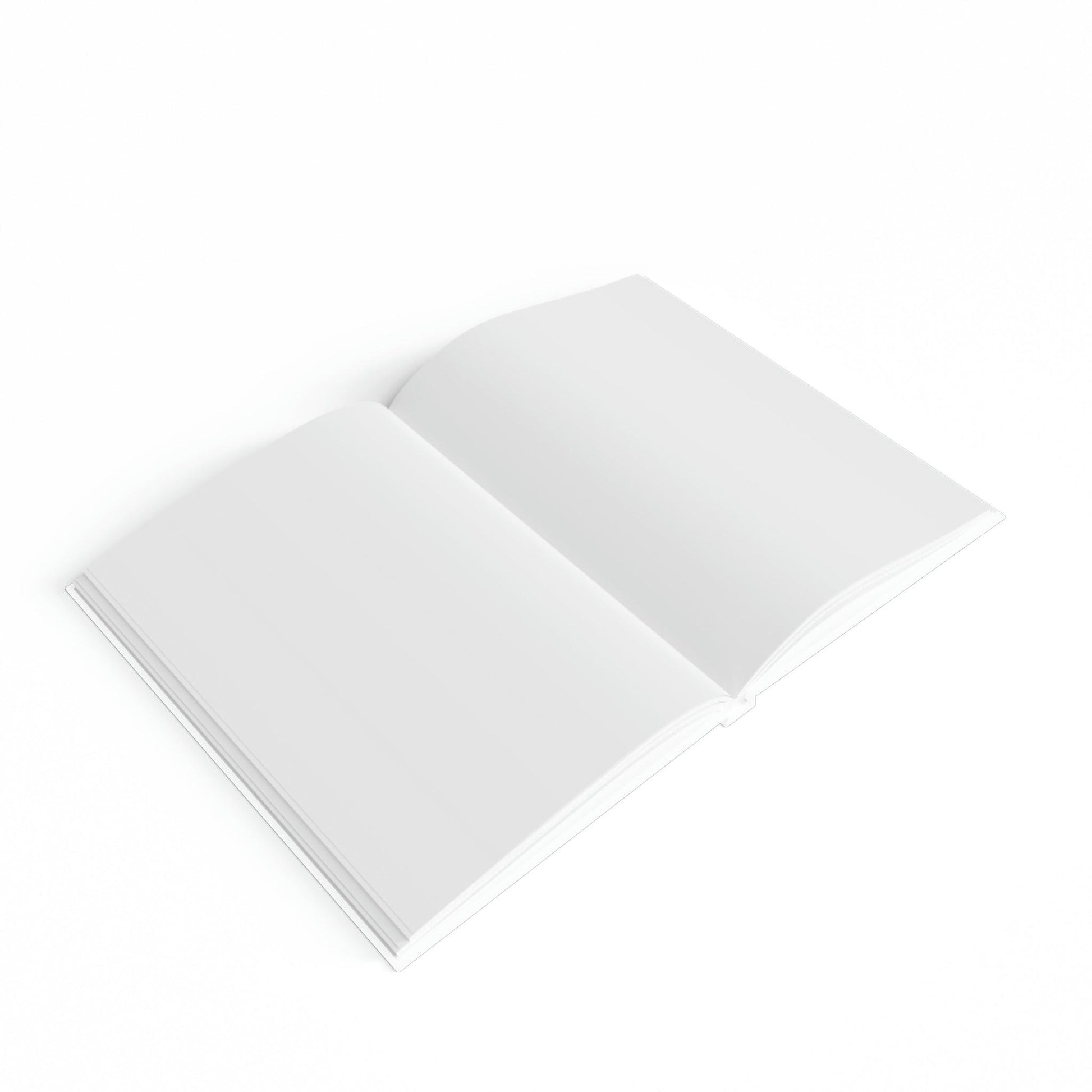 hard cover journals