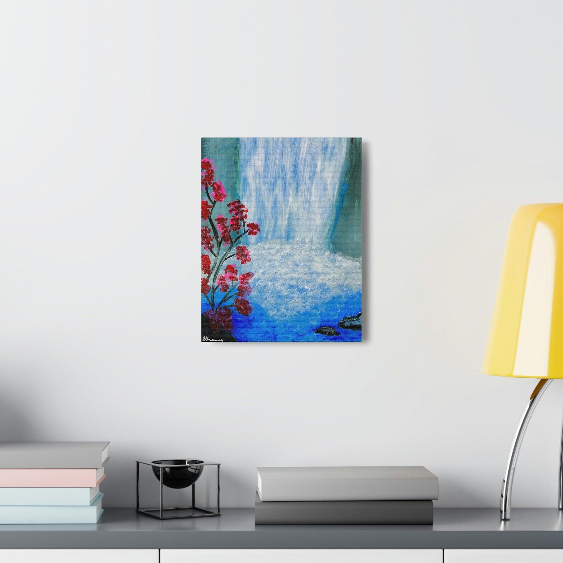 Art print