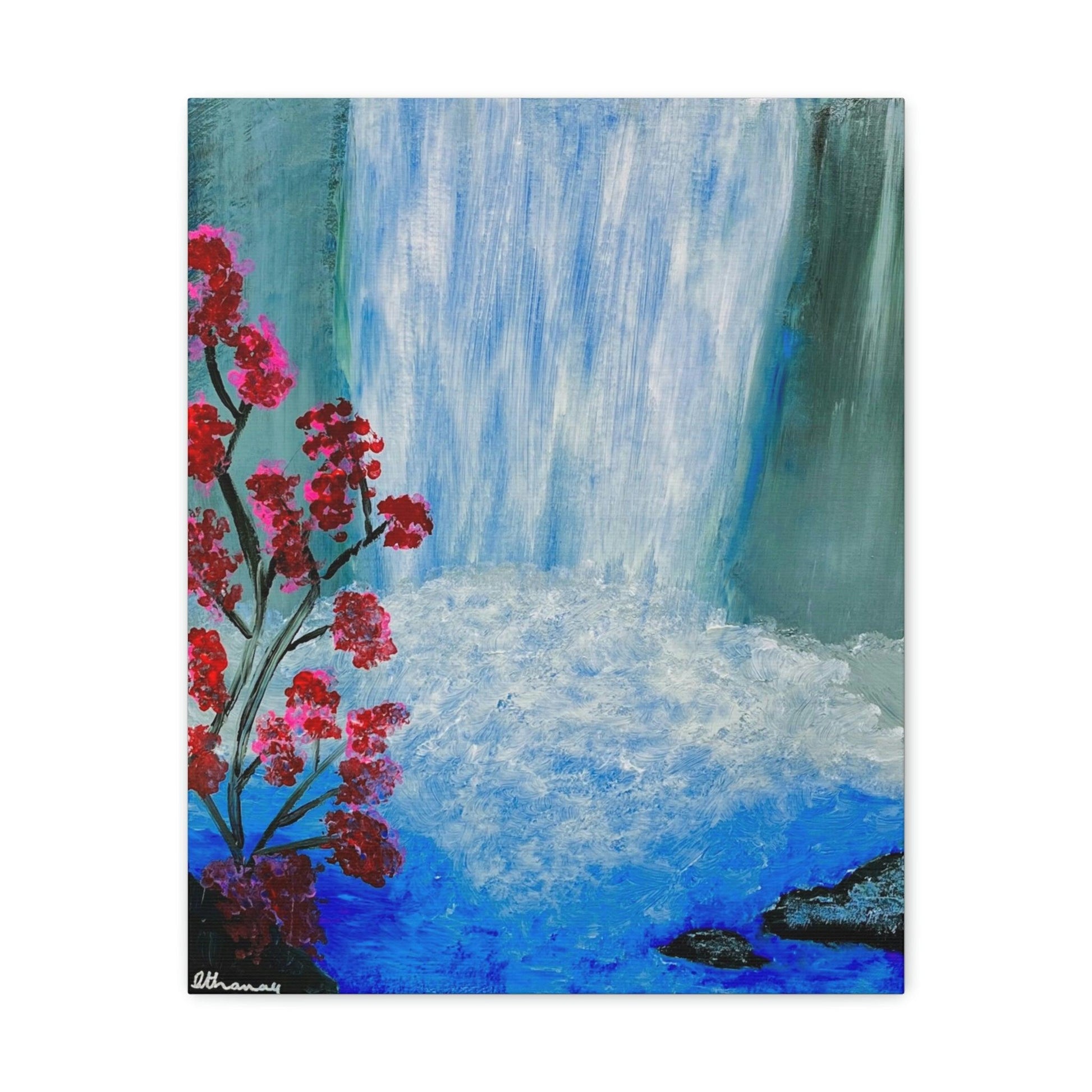 Art print
