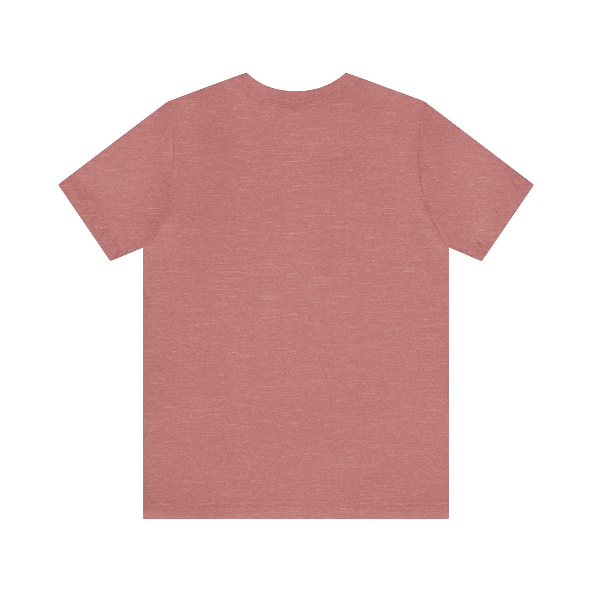 Short sleeve