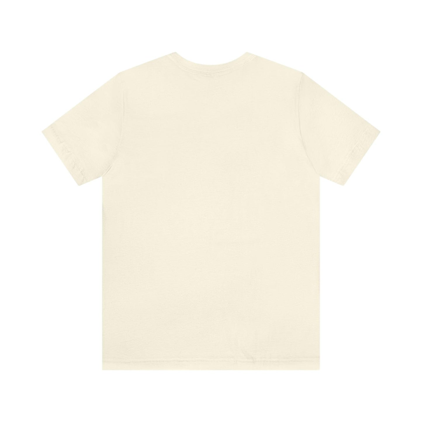 Short Sleeve