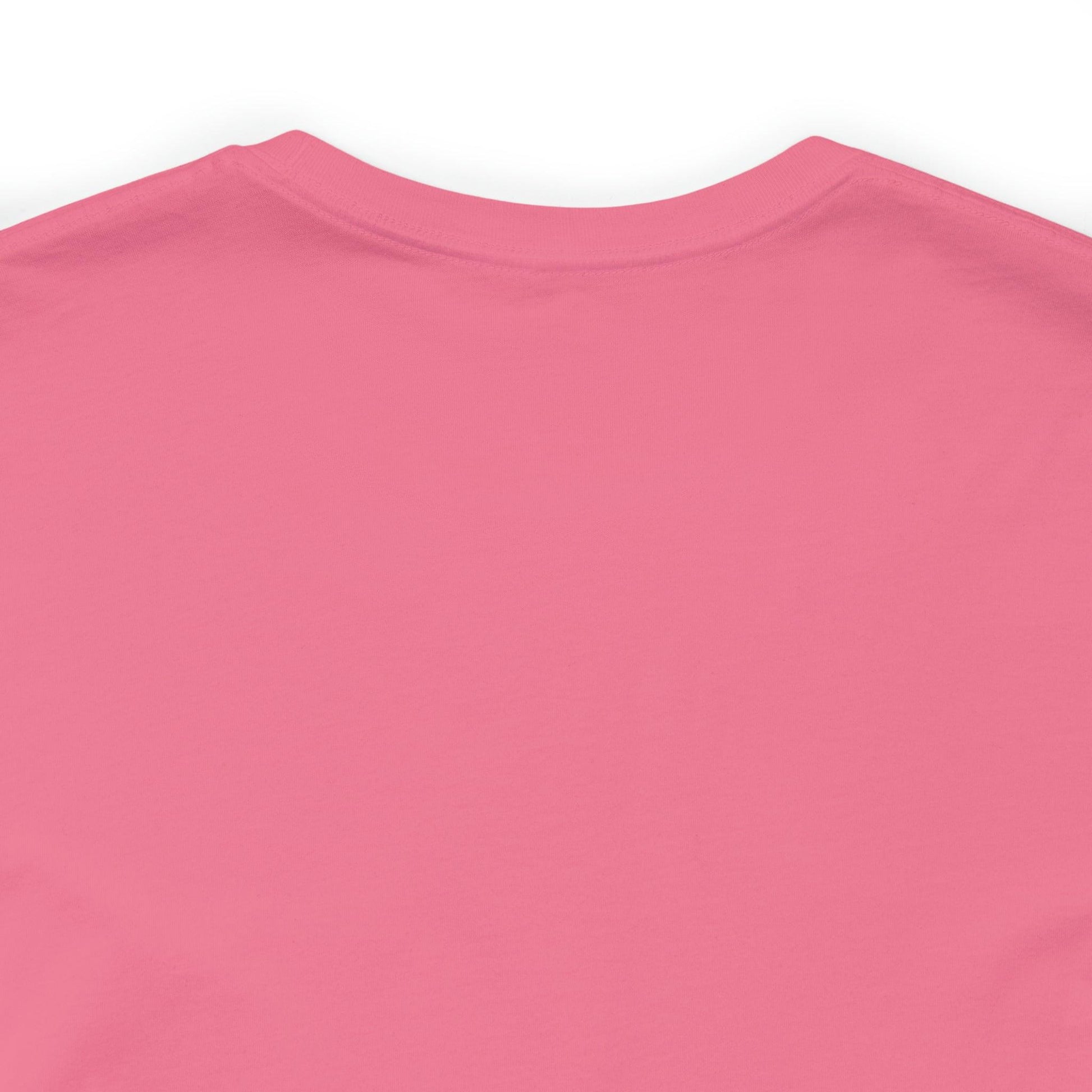 short sleeve
