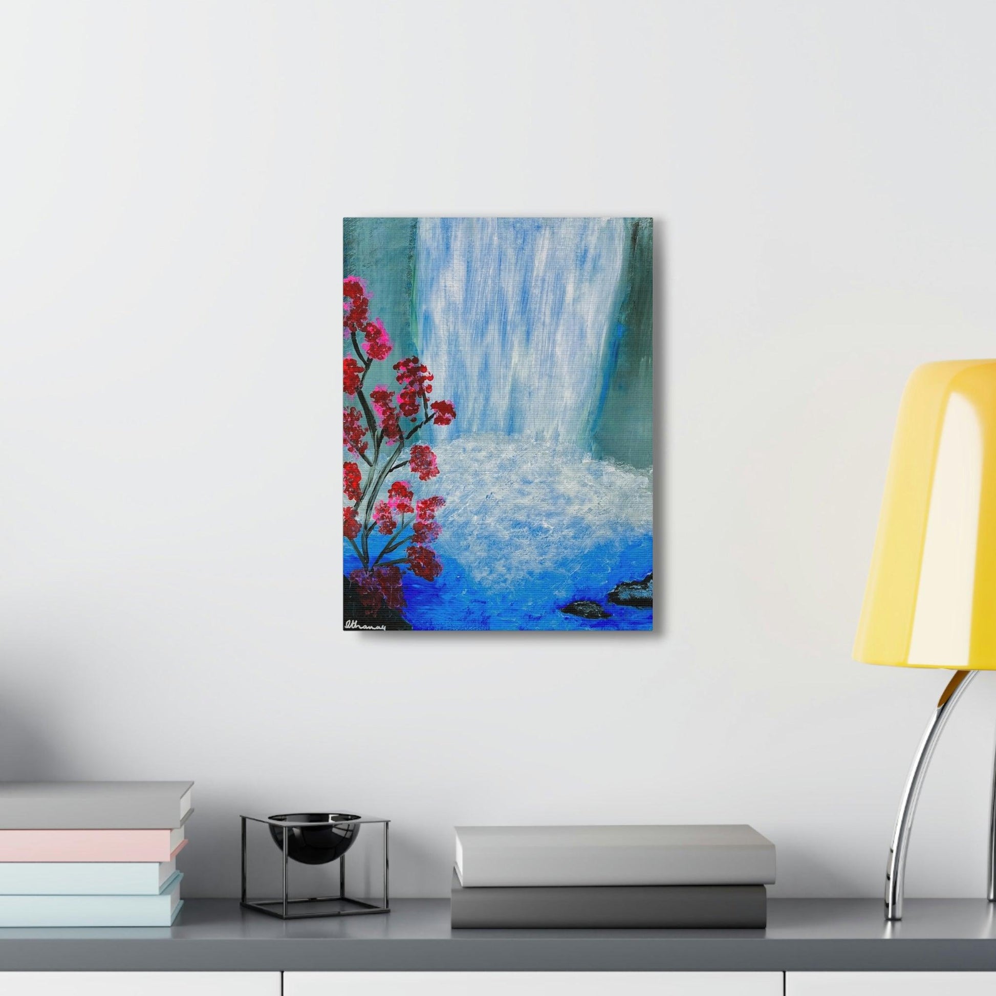 Art print