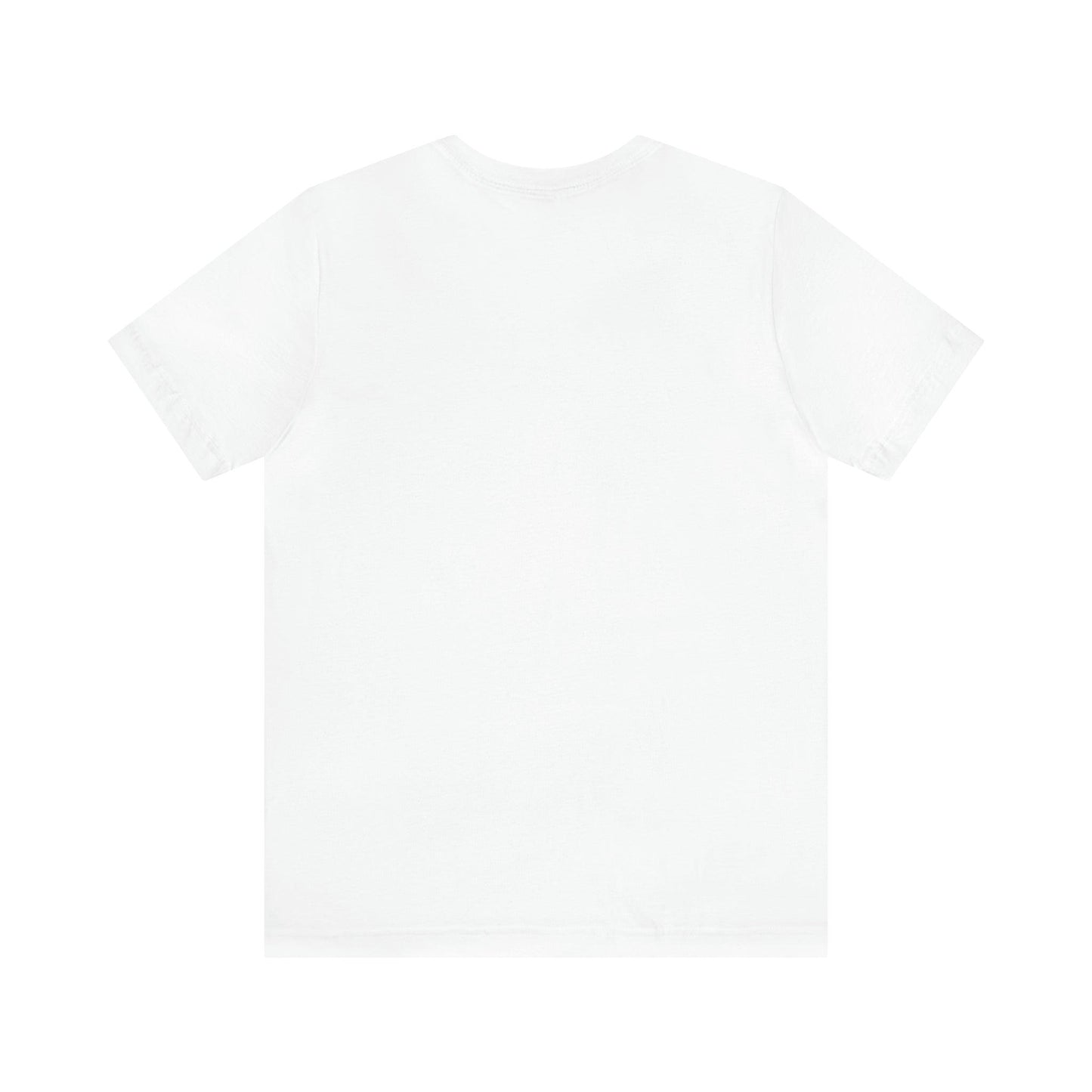 Cool Mom Vibes Short Sleeve Tee - 1012Expressions