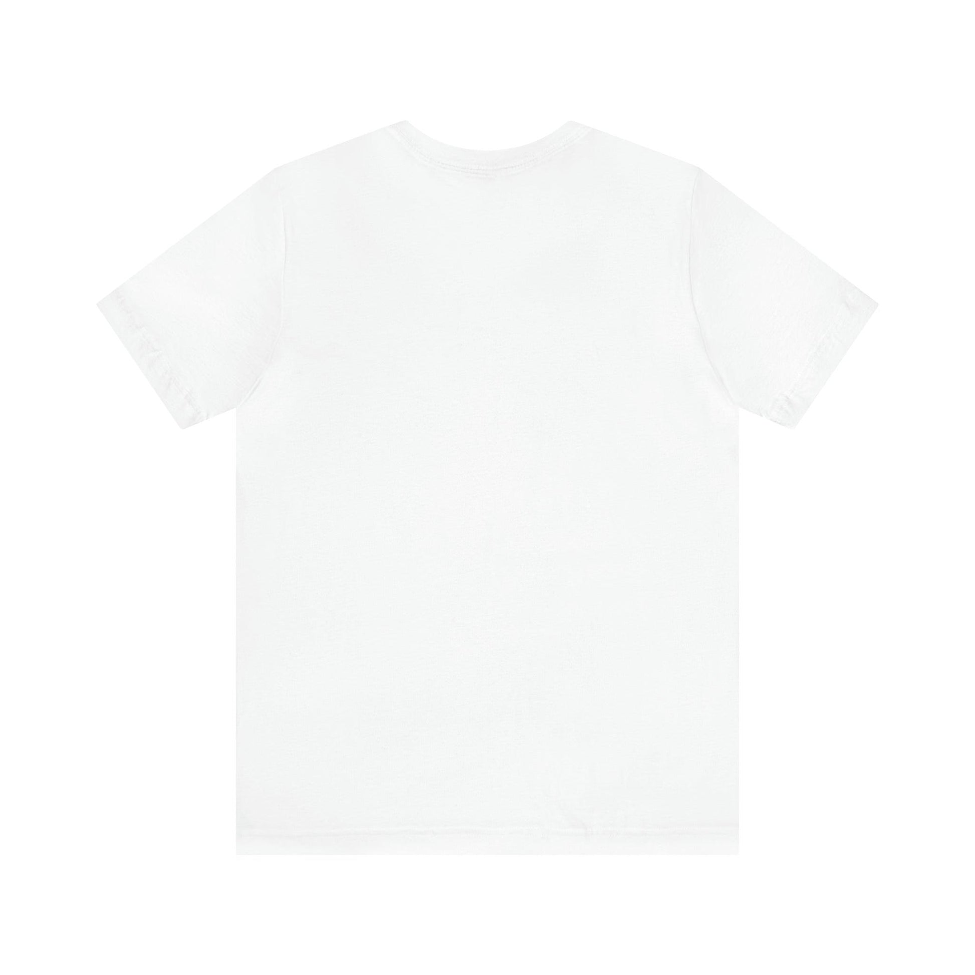 Cool Mom Vibes Short Sleeve Tee - 1012Expressions