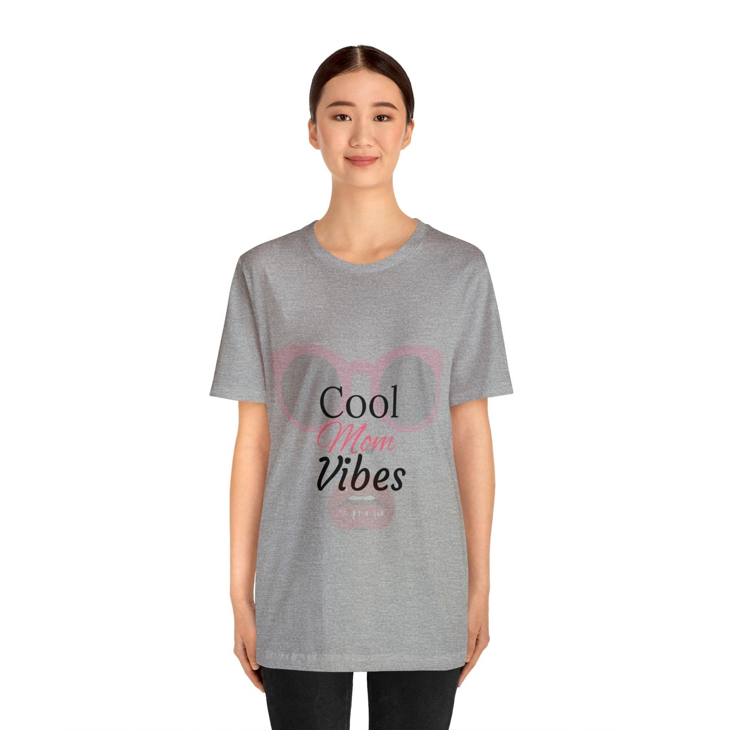  Shirt Unisex
